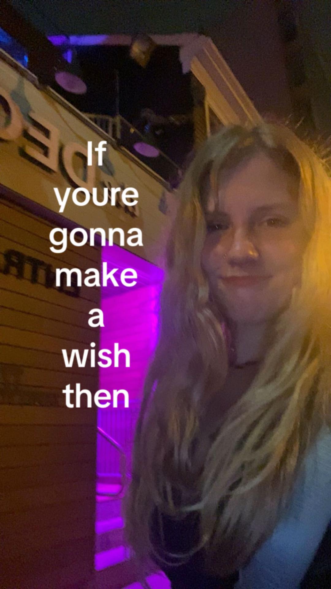 @downie__syndrome