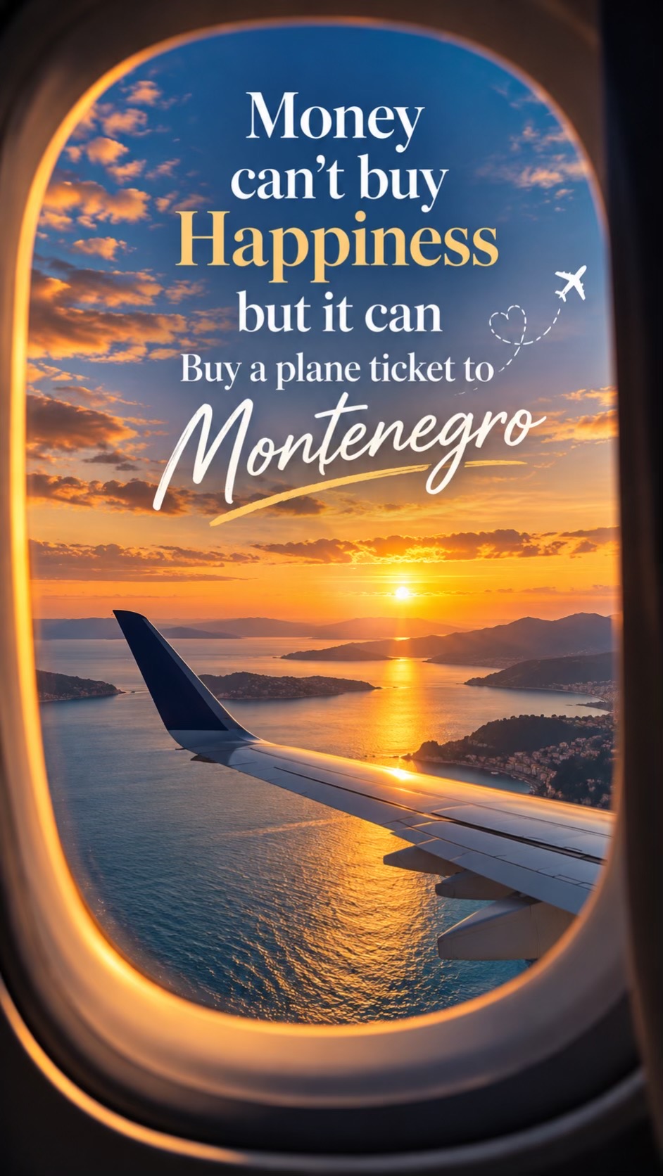 @Einfach Auswandern Montenegro