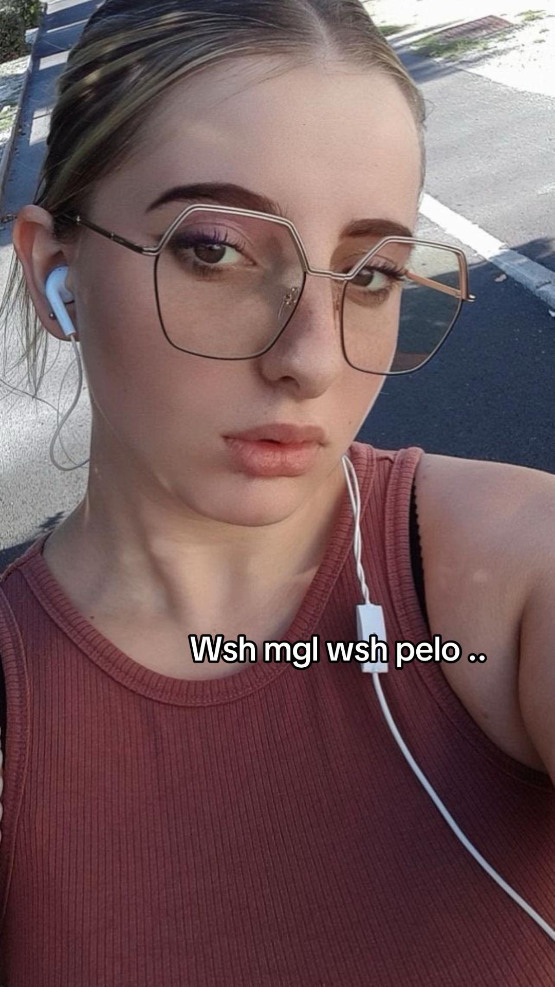@soso