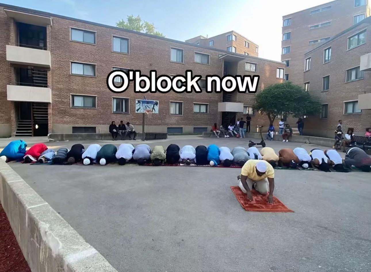 @Bvd.026