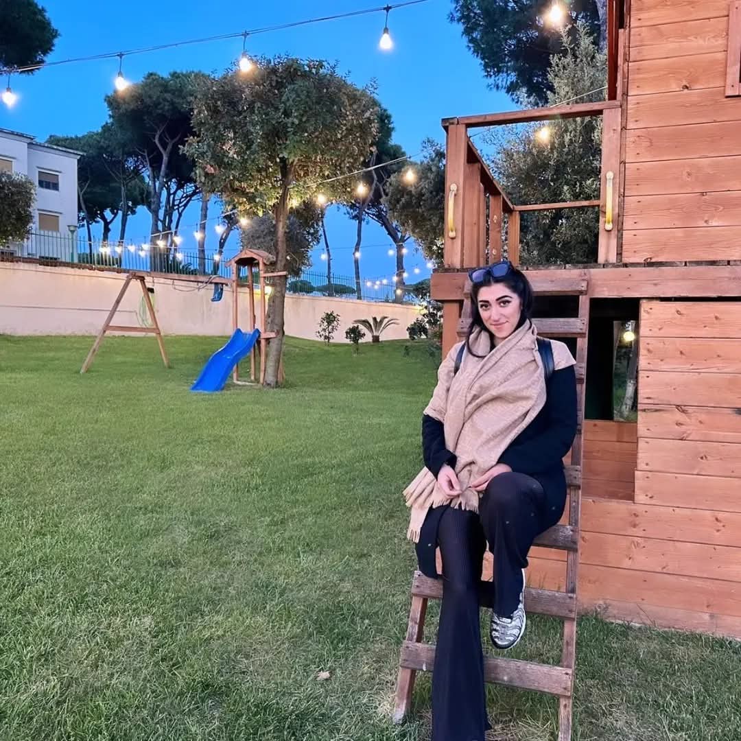 @annapietrocarbonEventi🎉