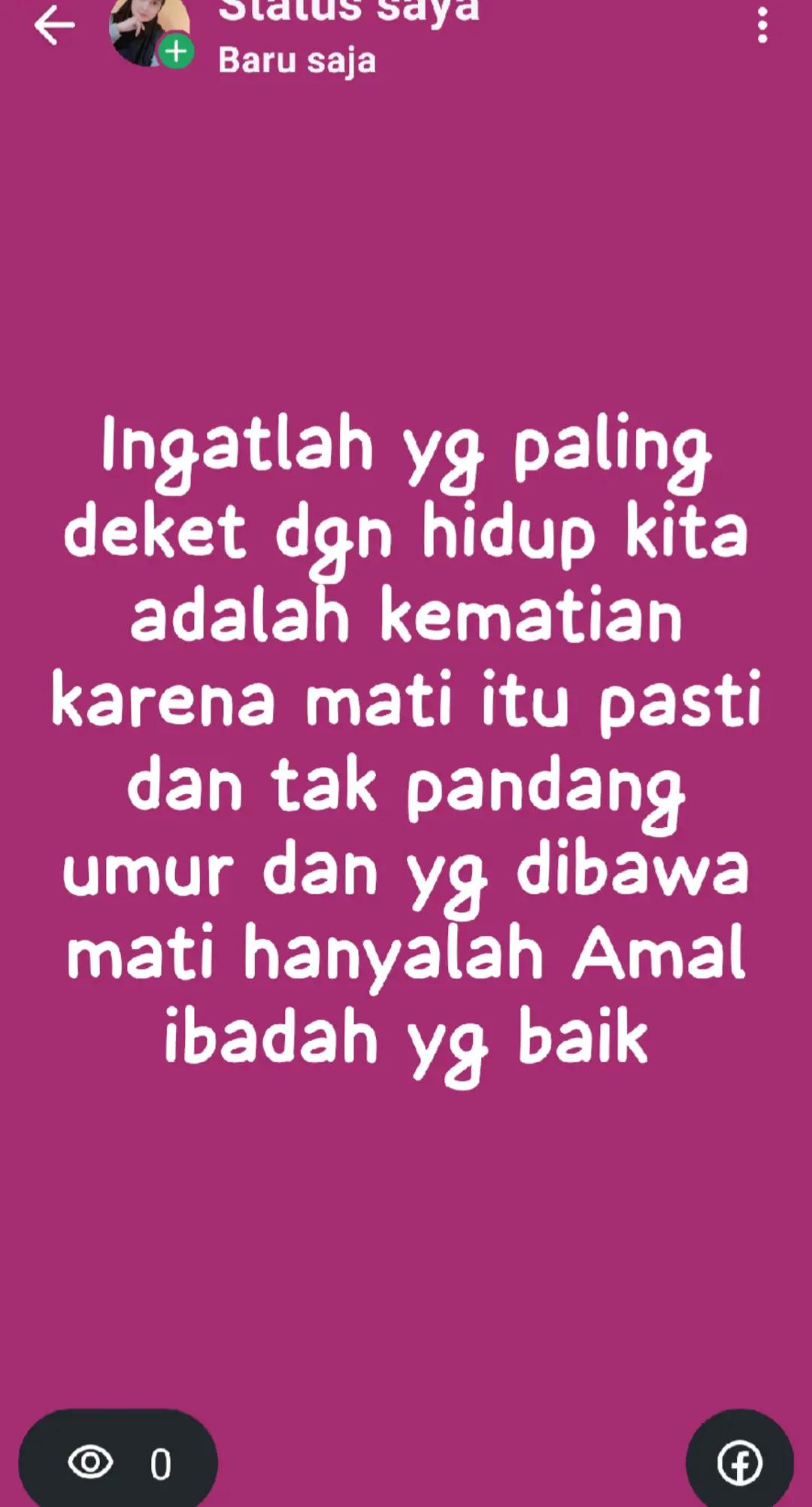 @warti
