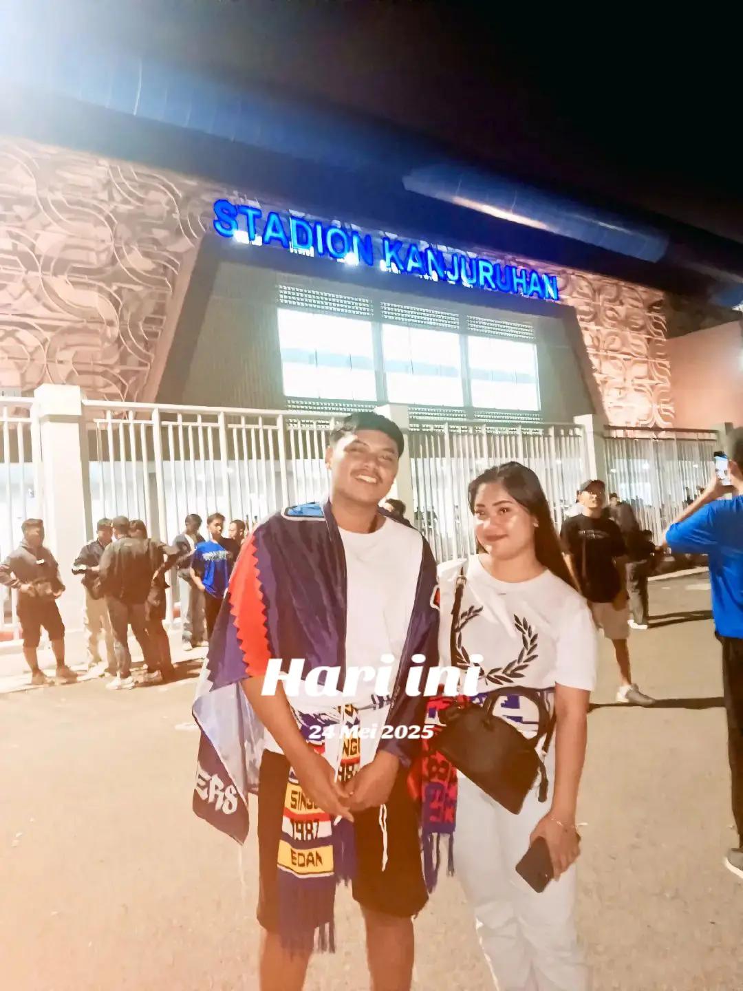 @Bee🦁💙