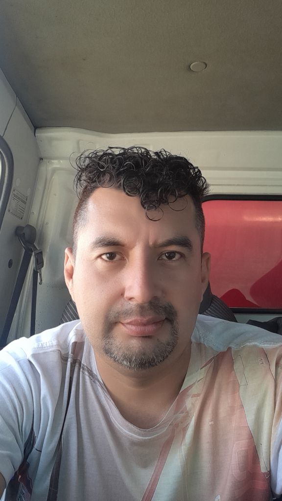 @chepinho92