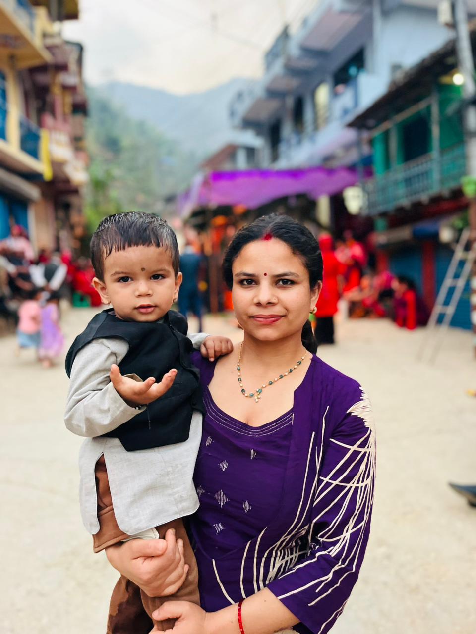 @🧿🕊️🫶सर्वश्री🫶💗🤟😊🧿