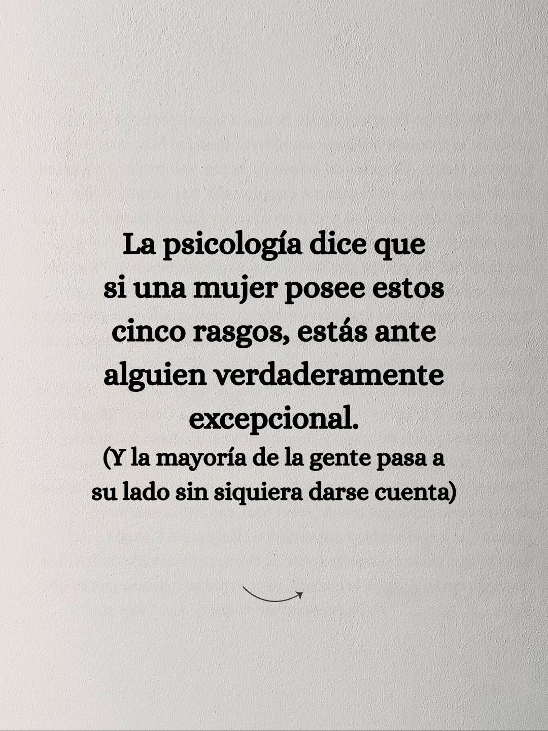 @Amor de un café
