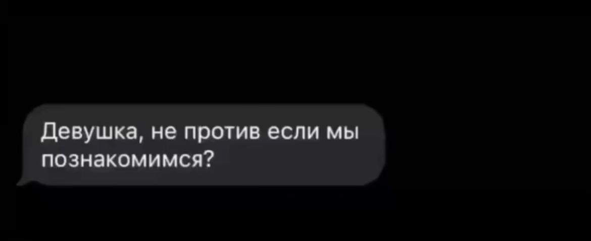 @🪽