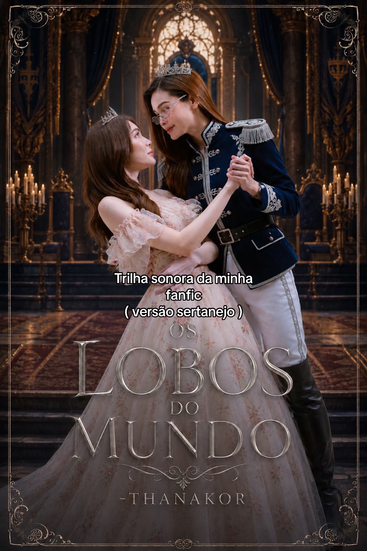 @nullan_ares