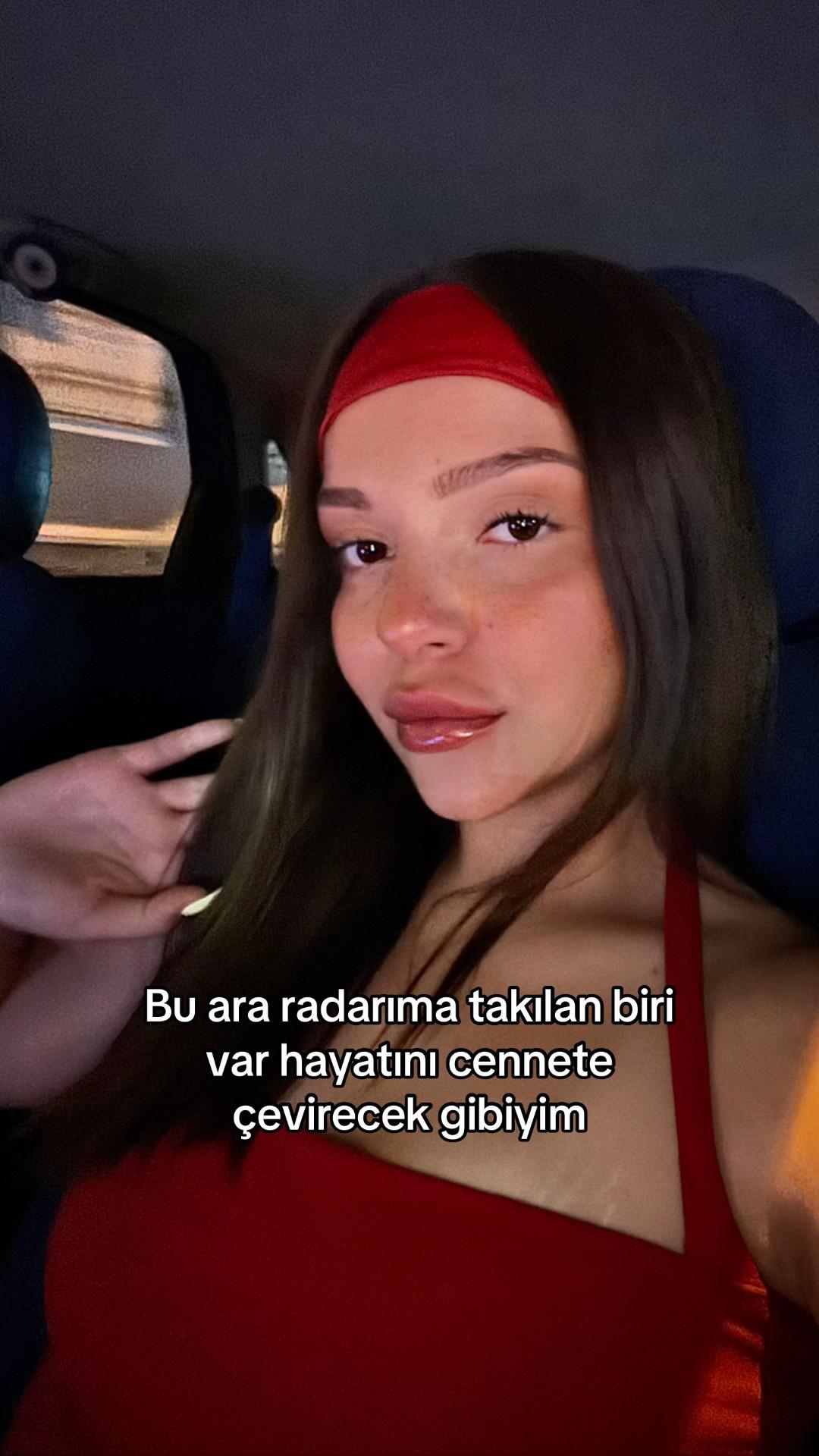 @N.Ö