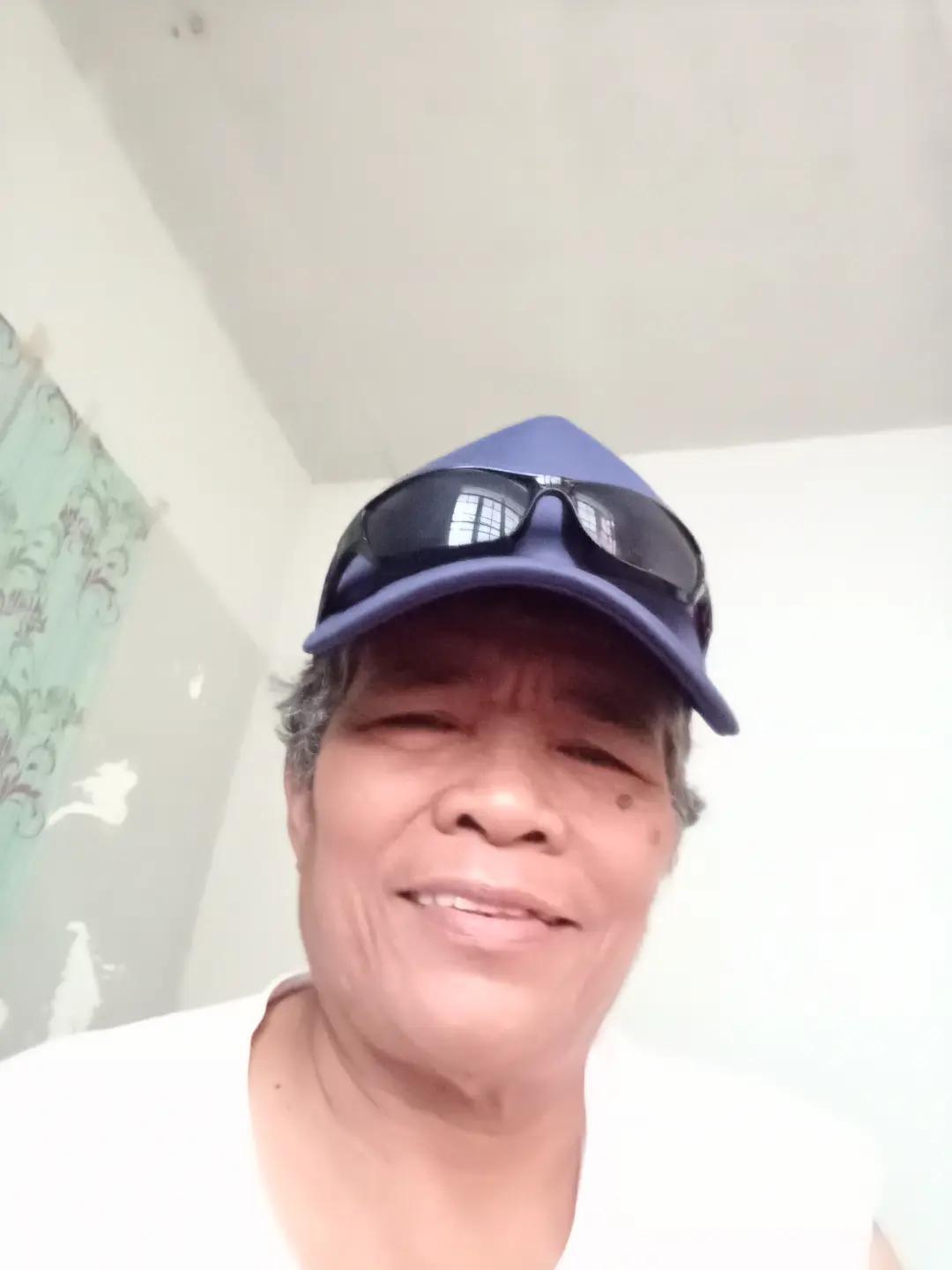 @phutot