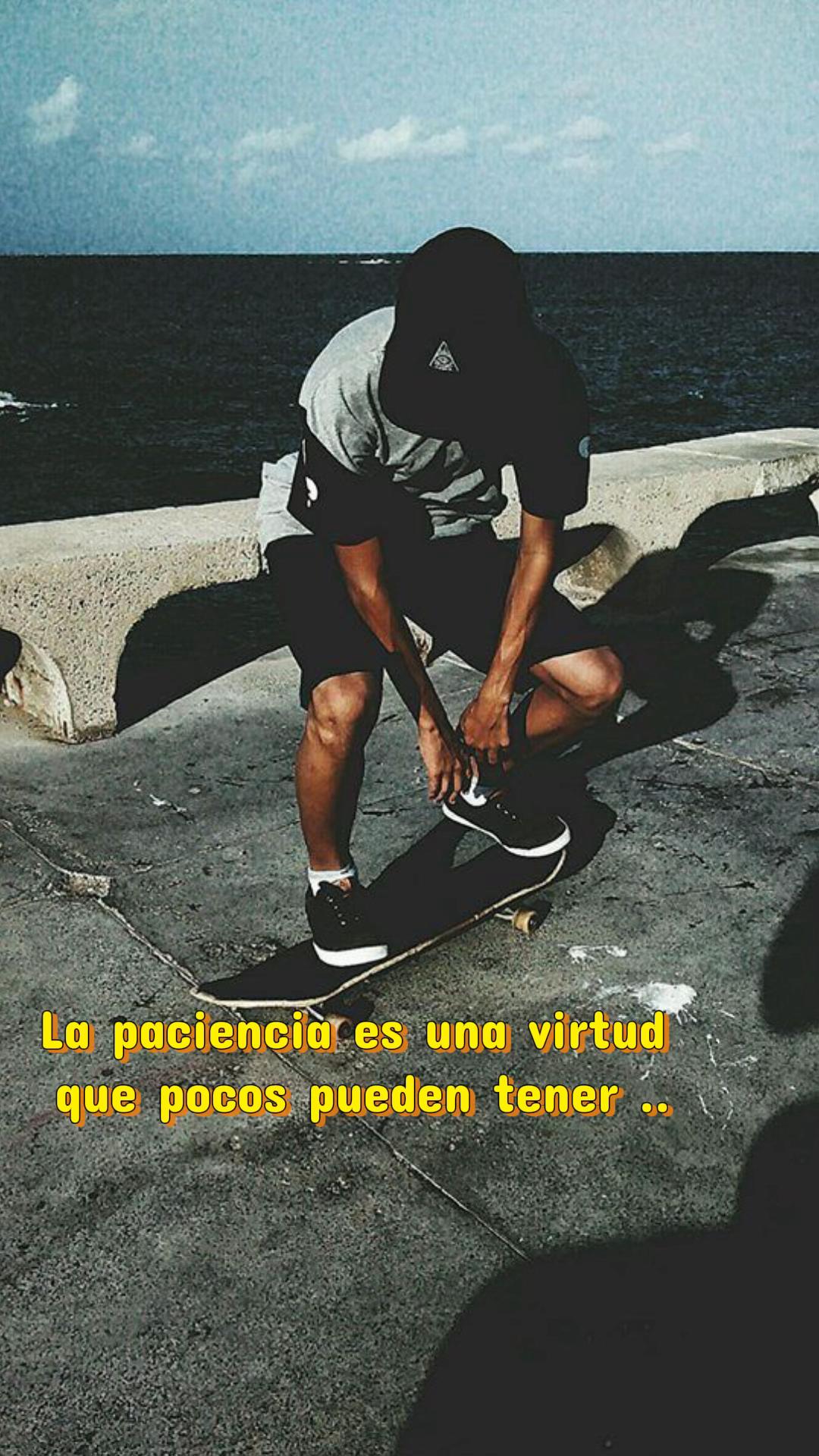 @PRO SKATE