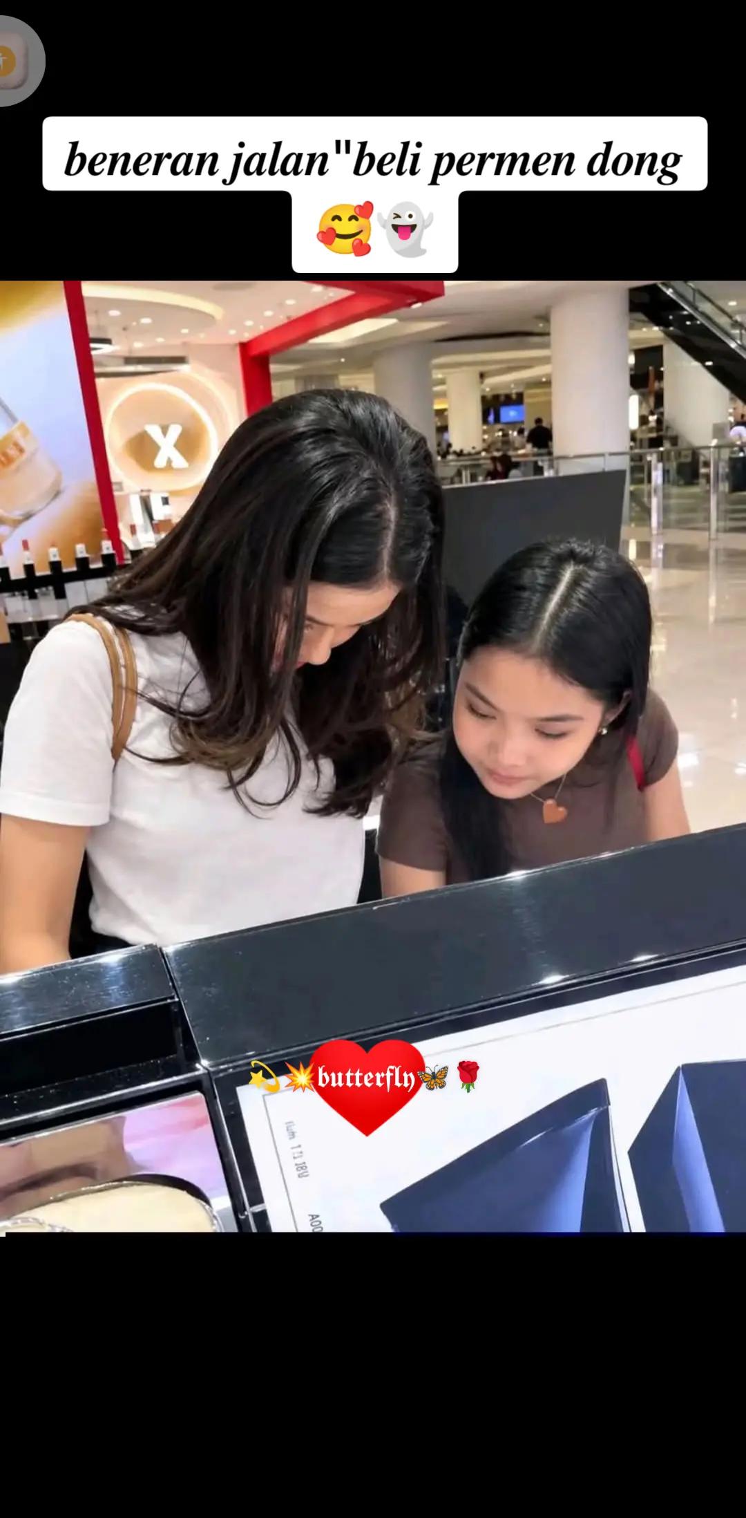 @๐ซ๐ฅ๐๐๐๐๐๐๐๐๐๐ฆ๐น