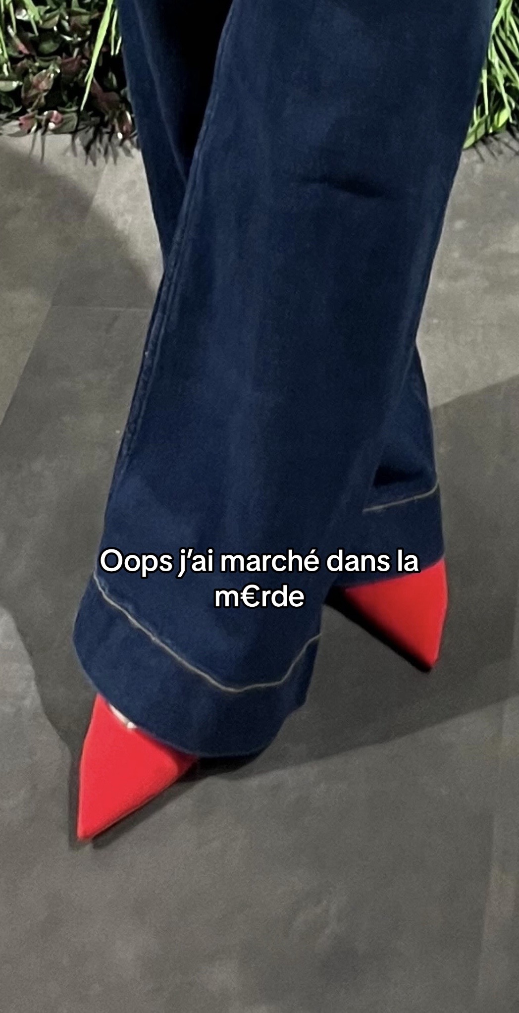 @caly