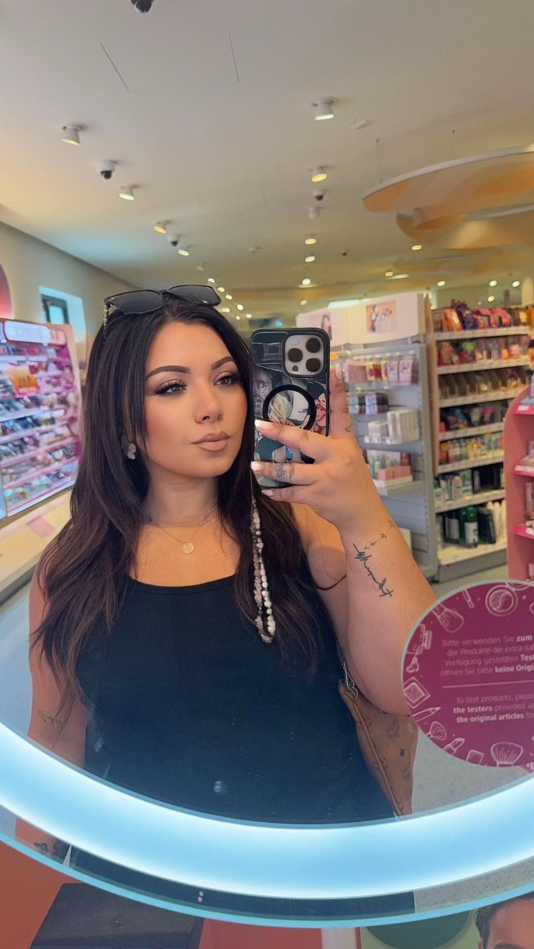 @veona_beauty