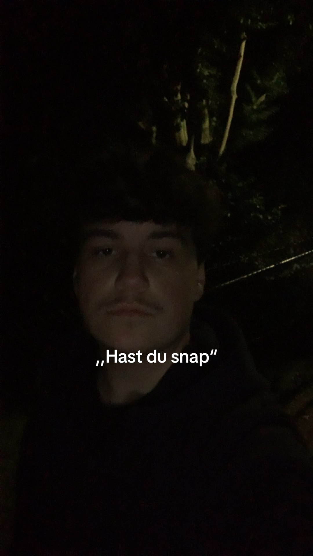 @Alex ✞