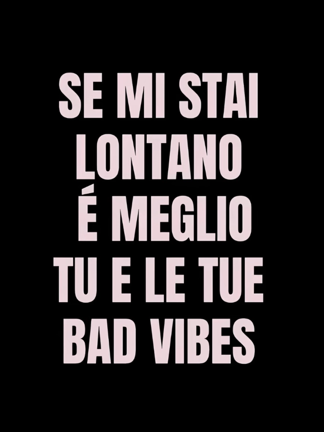 @penelope👸
