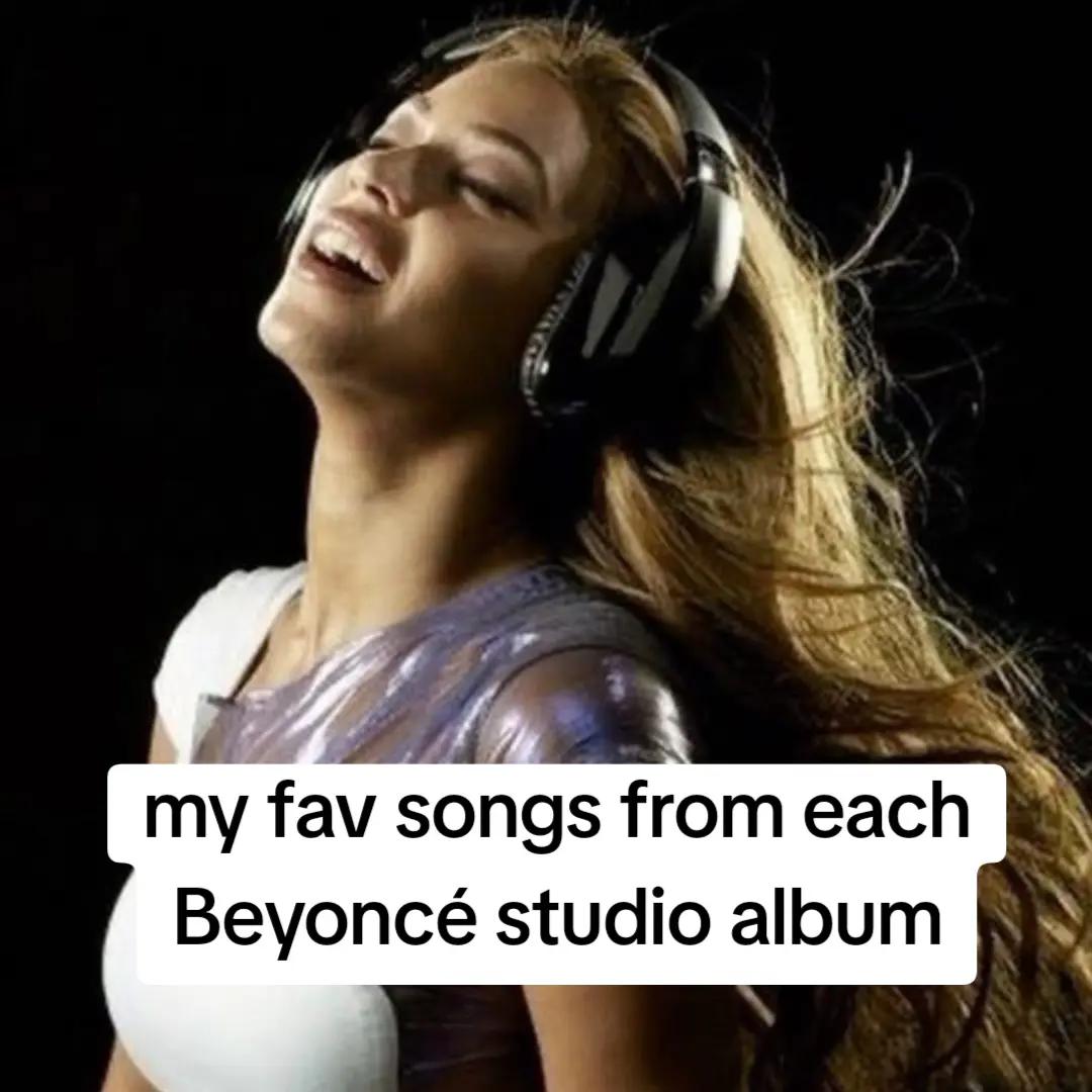 @BeyhiveGermany🐝