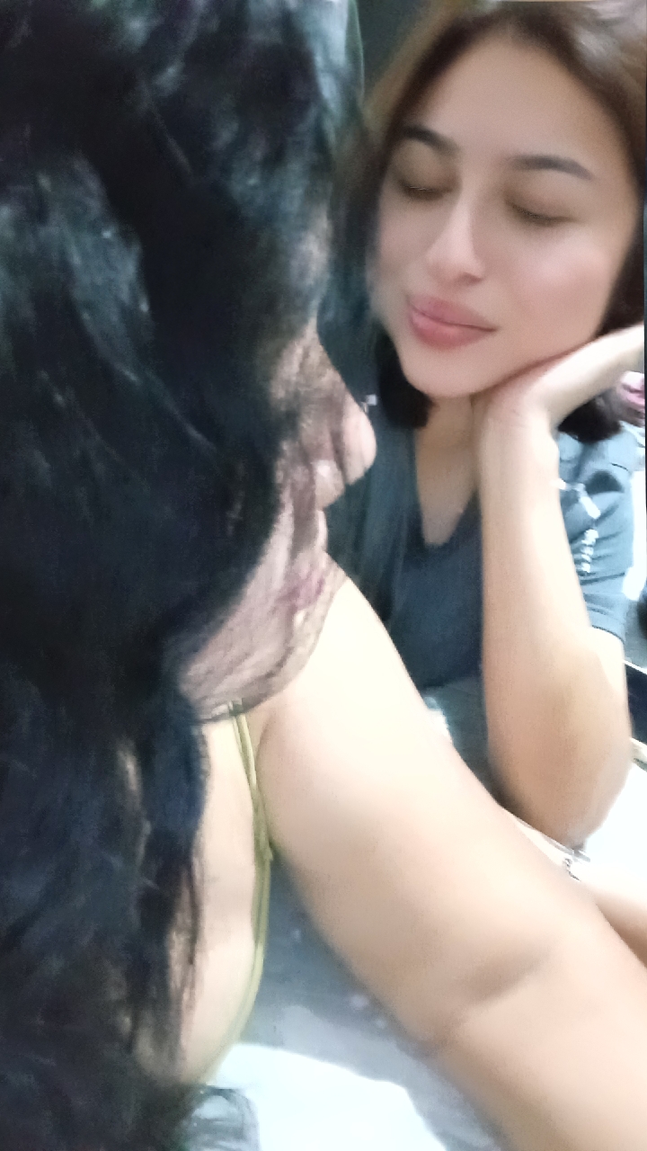 @rociozarate925ros