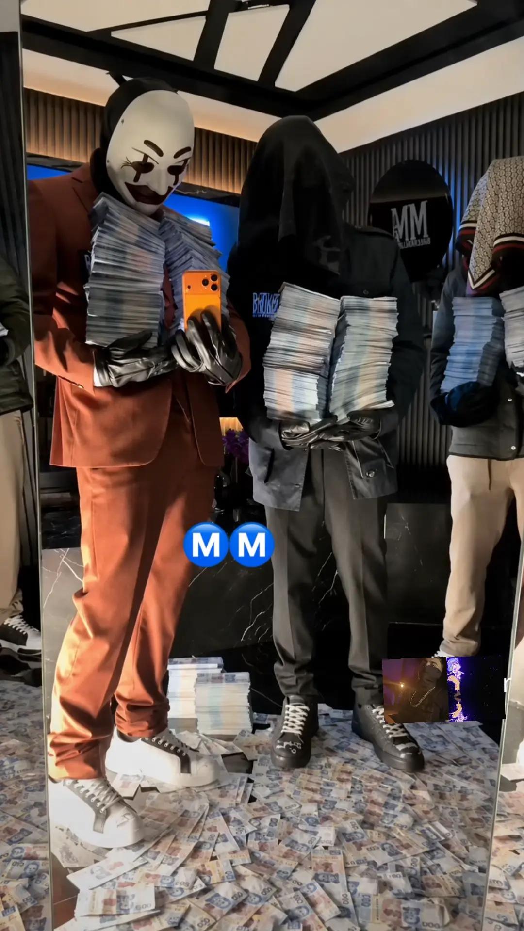 @Alan López