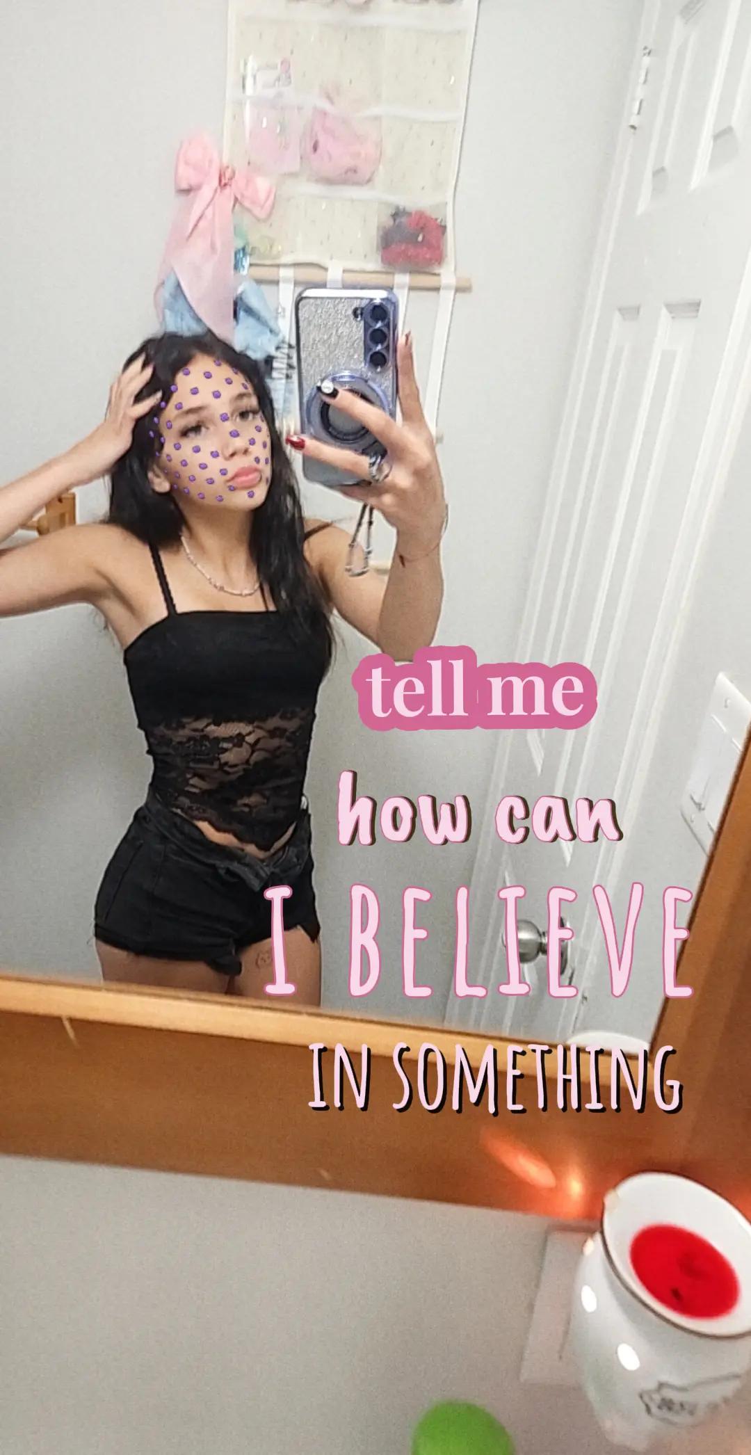 @💋that.bih.abbie💋