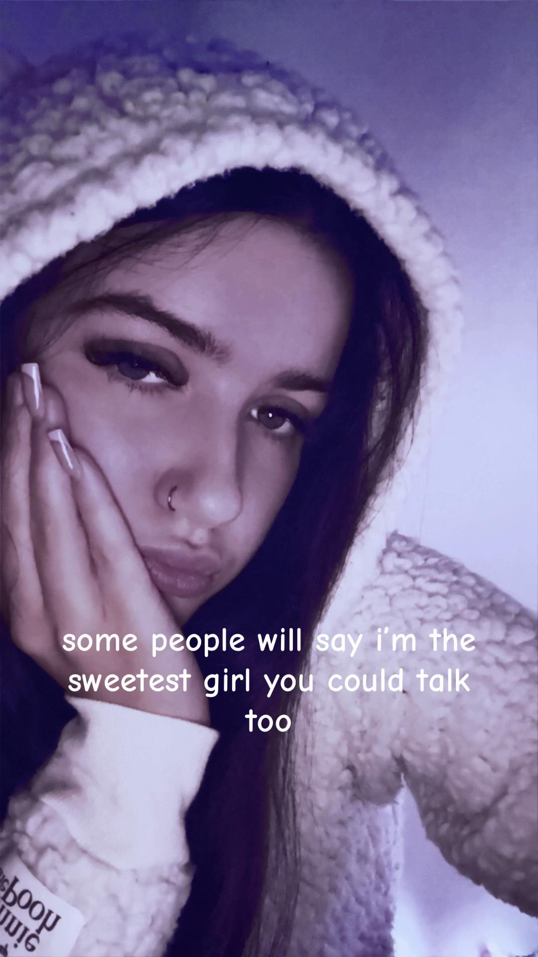 @𝓙𝓮𝓼𝓼~𝓦𝓲𝓵𝓮𝓼🖤🦇