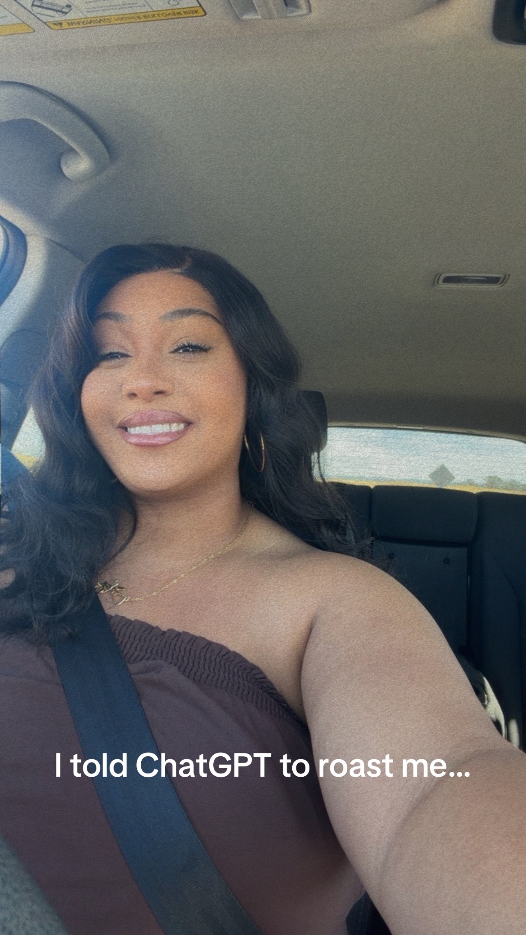 @RentDueKea 🏚️📱💋