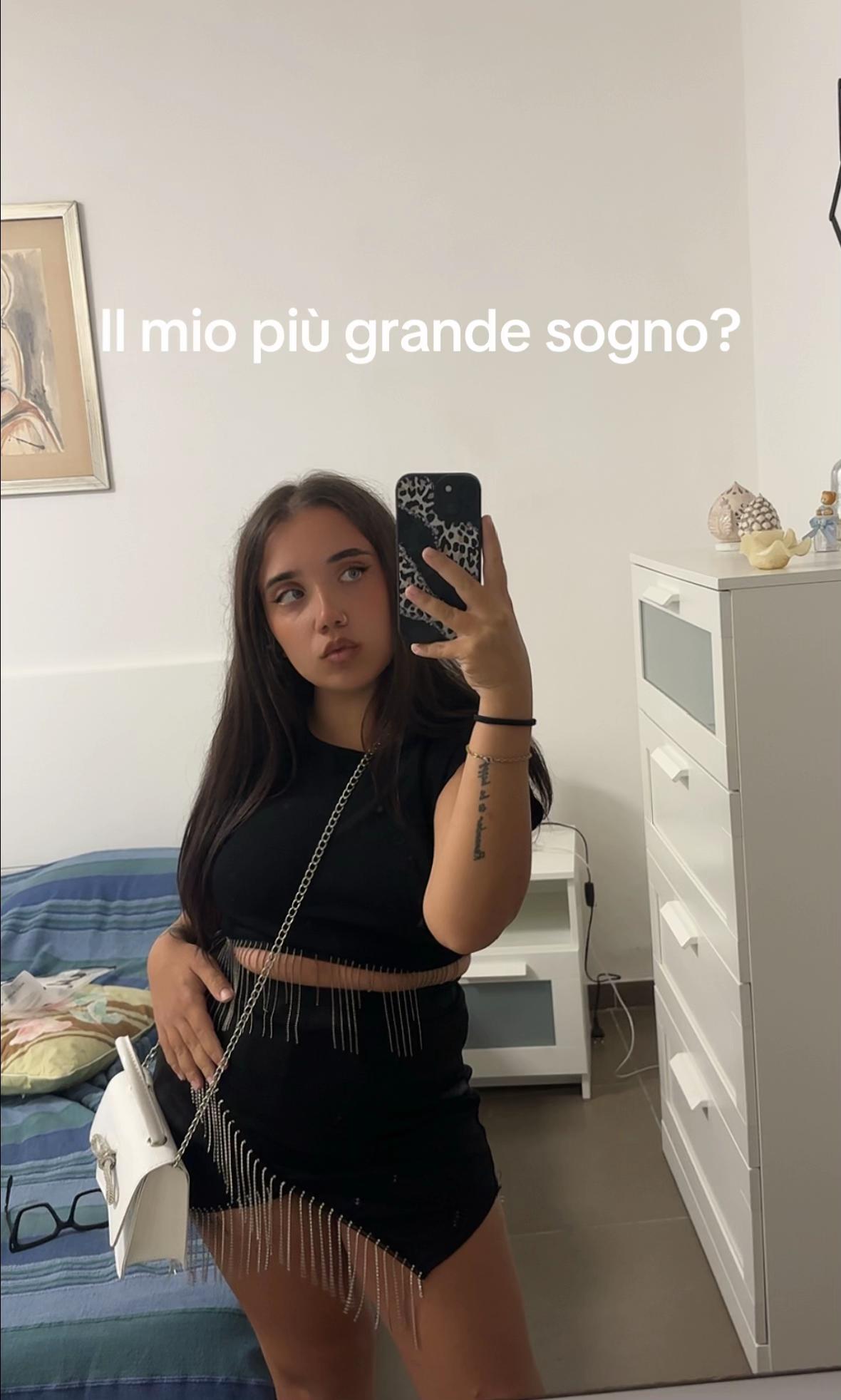 @Annagrieco__002