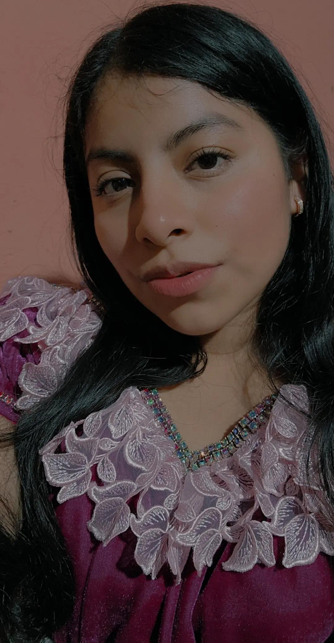 @LAUHERRERA