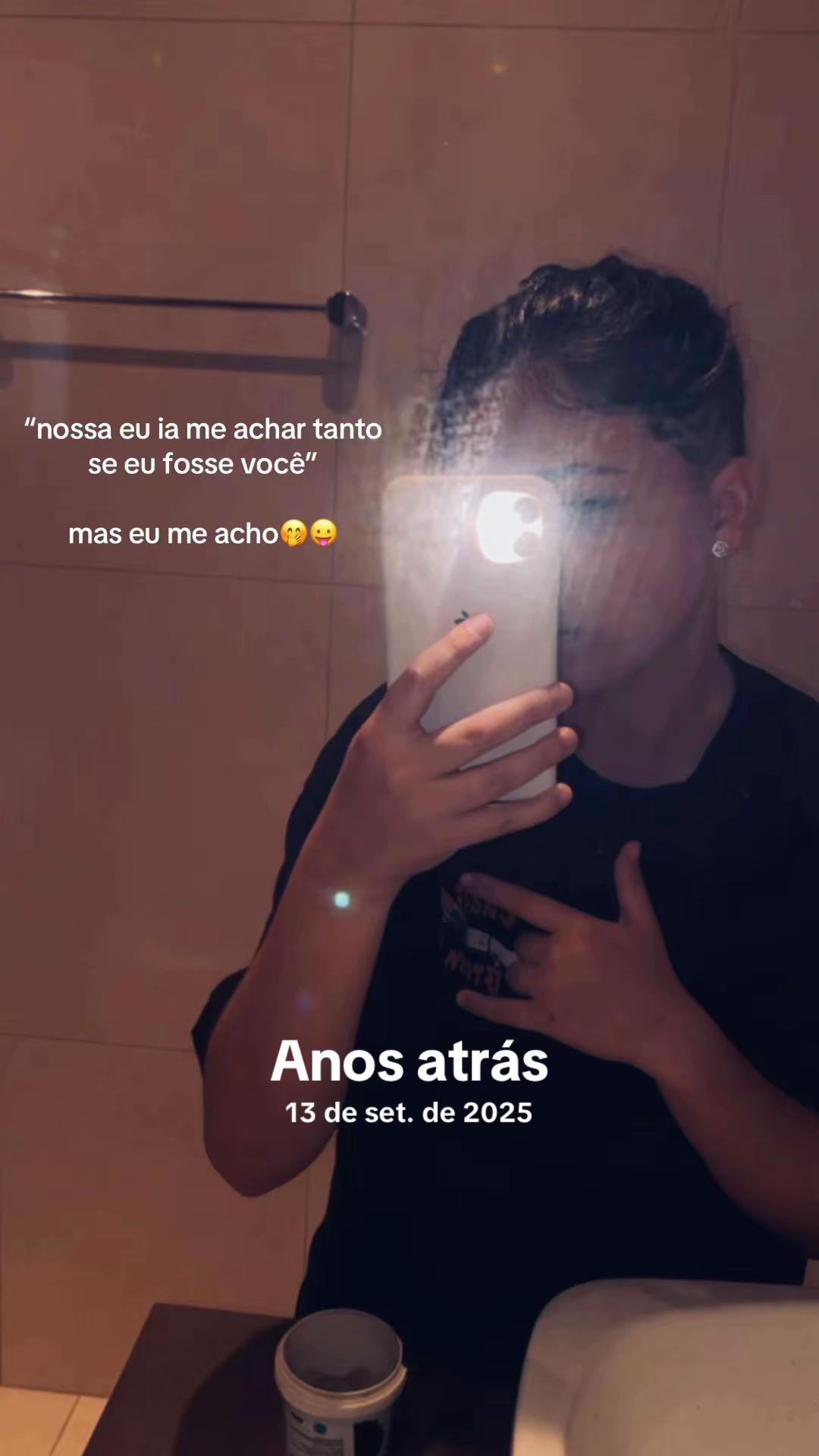 @Castilho
