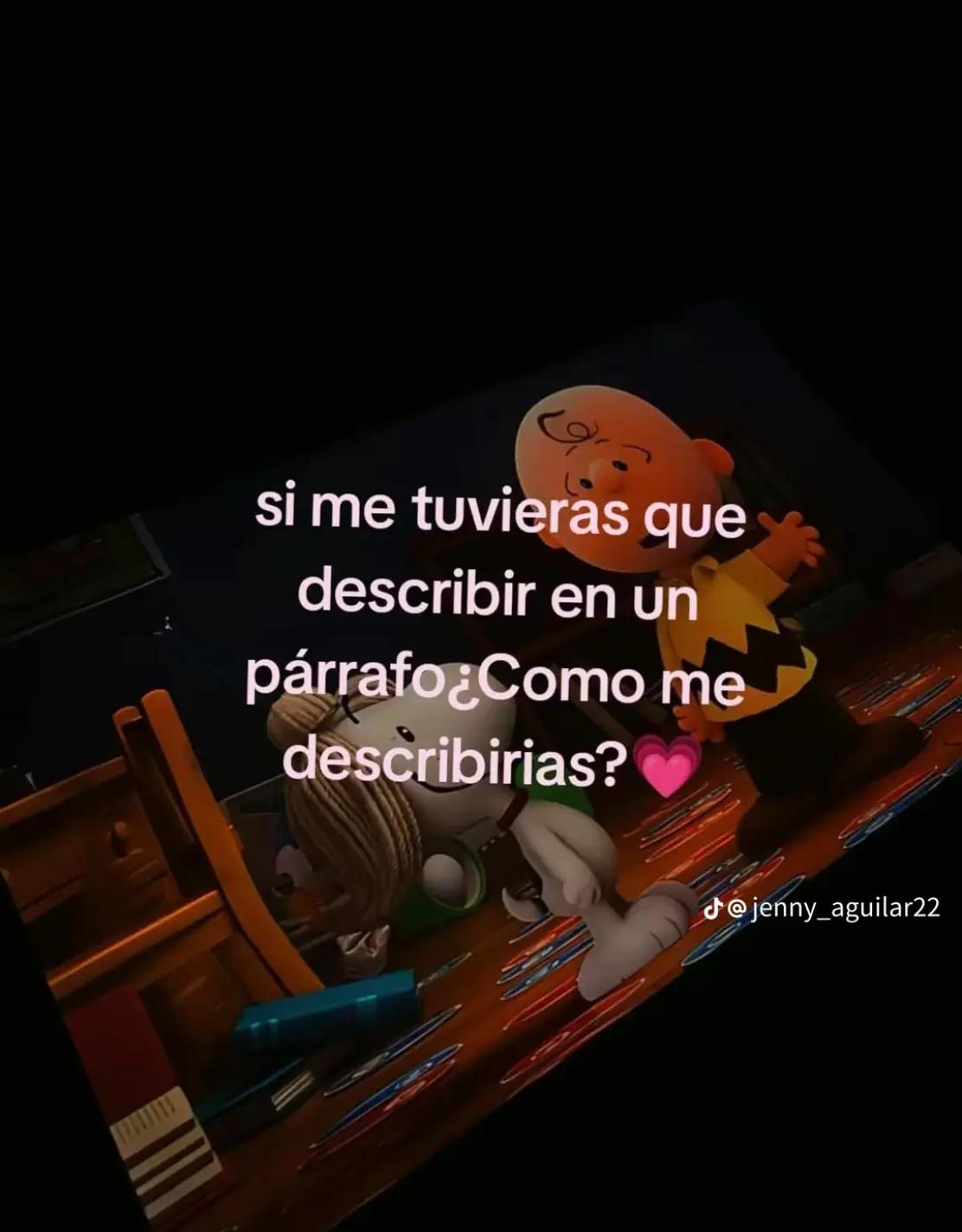 @V&Lambda;L&Xi;NCI&Lambda;:/