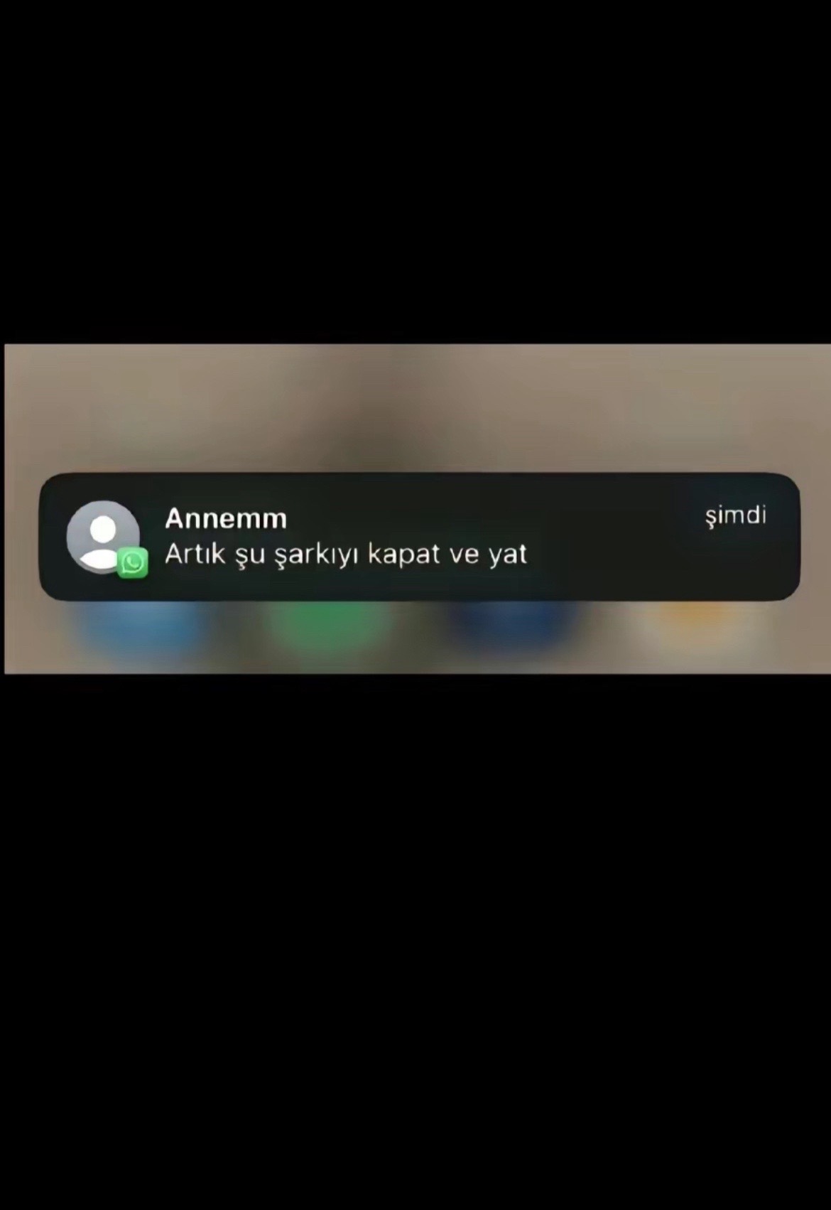 @masallardekiiperii