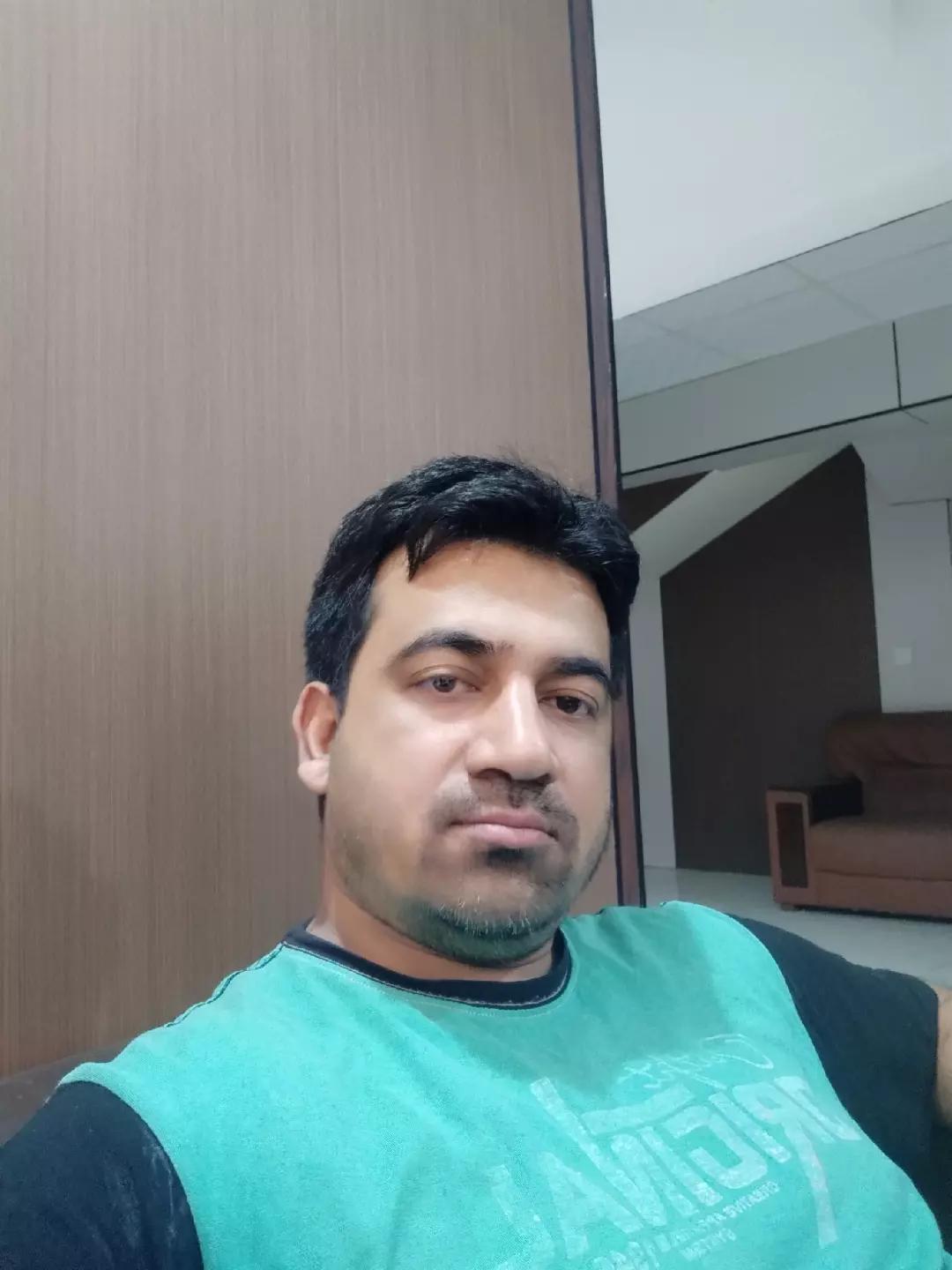 @SOHEL