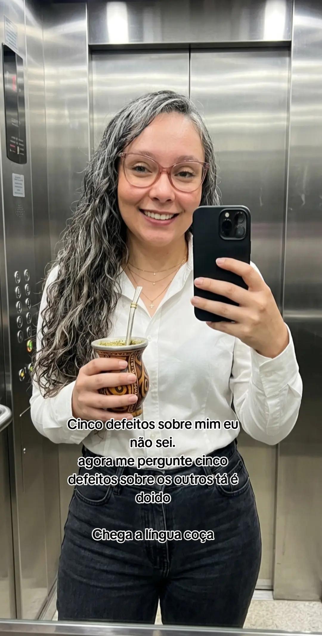 @Ediv&acirc;nia Le&atilde;o 🌻❤