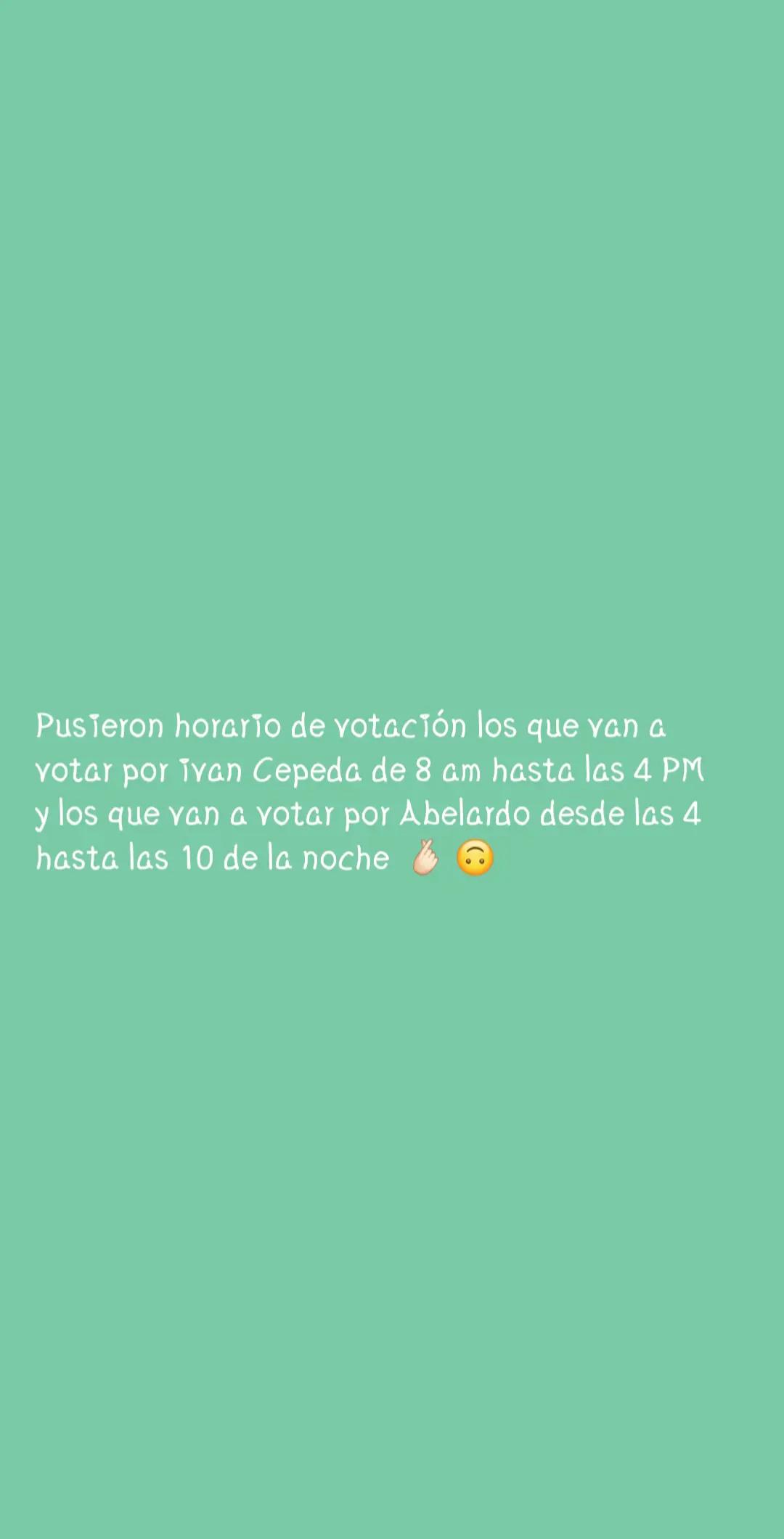 @jenny