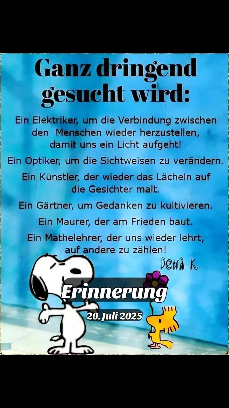 @Marika