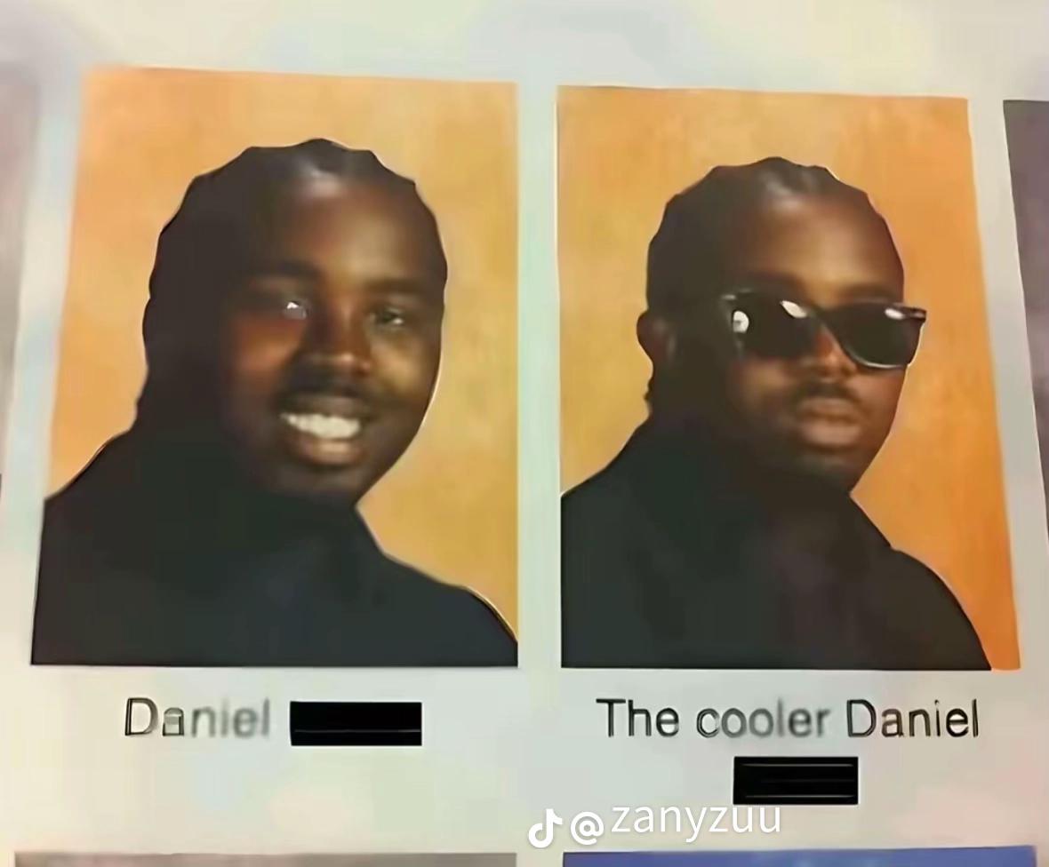 @Deetasecret