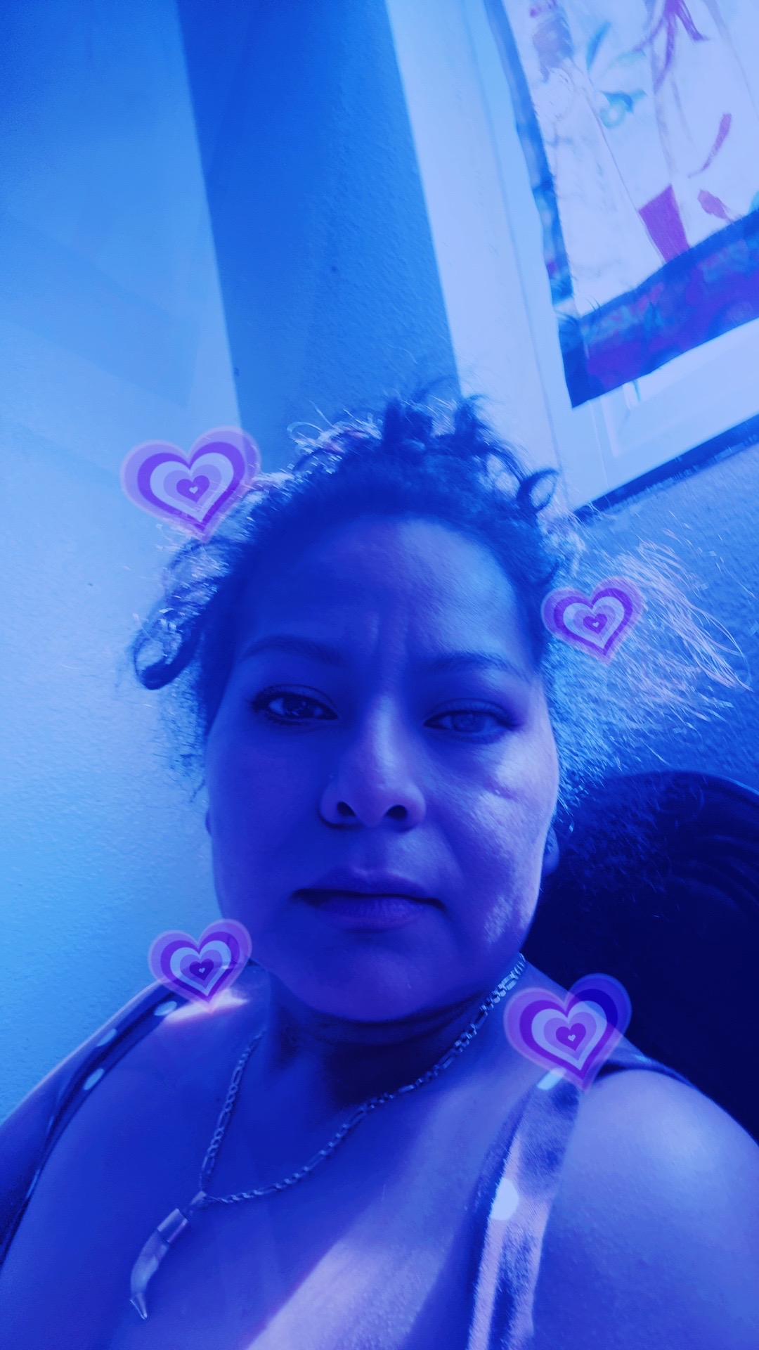 @China | La Costeña 🦋