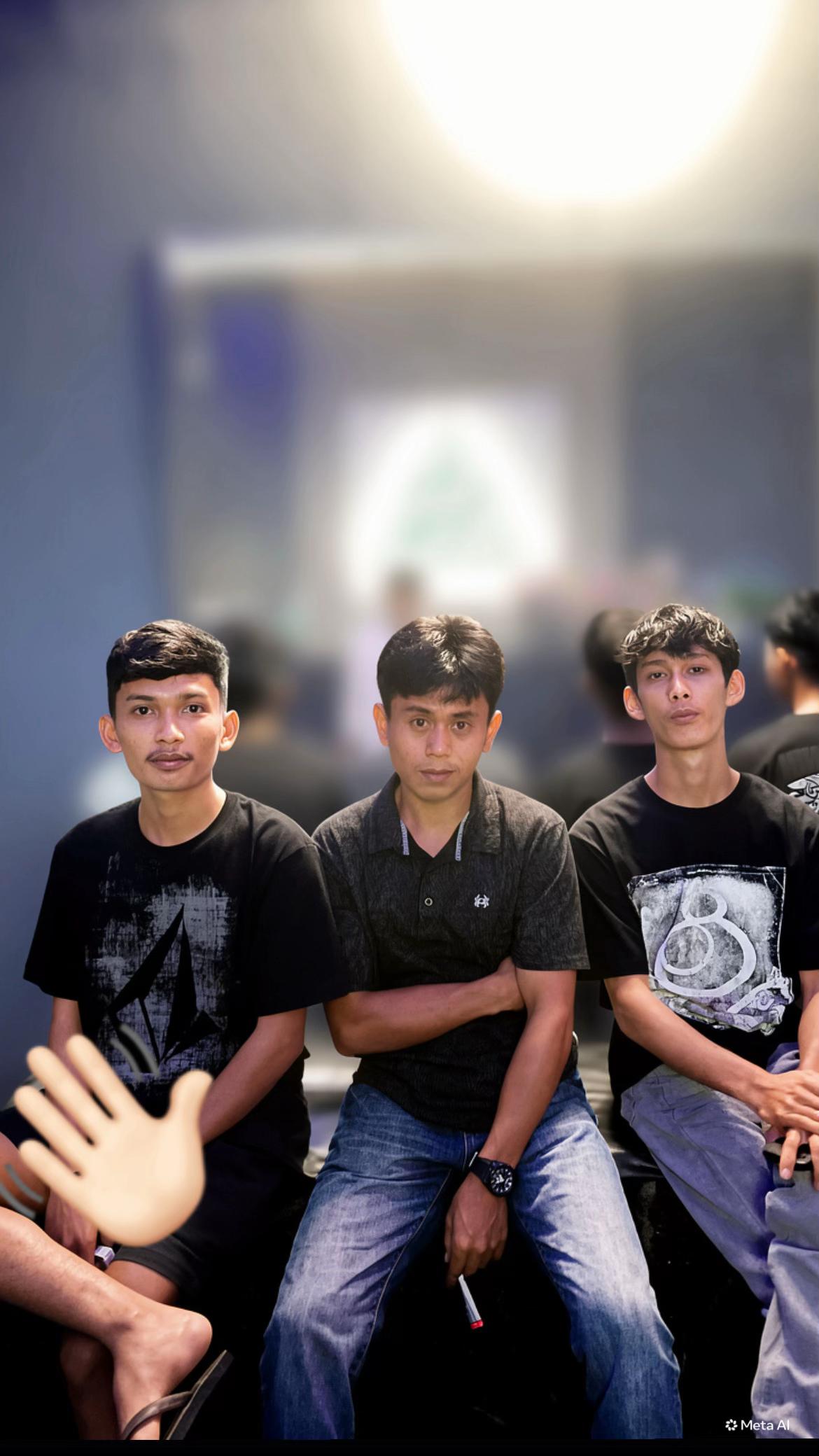 @Lukman Ahmady