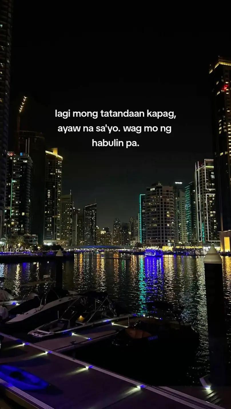 @Lethy Sy