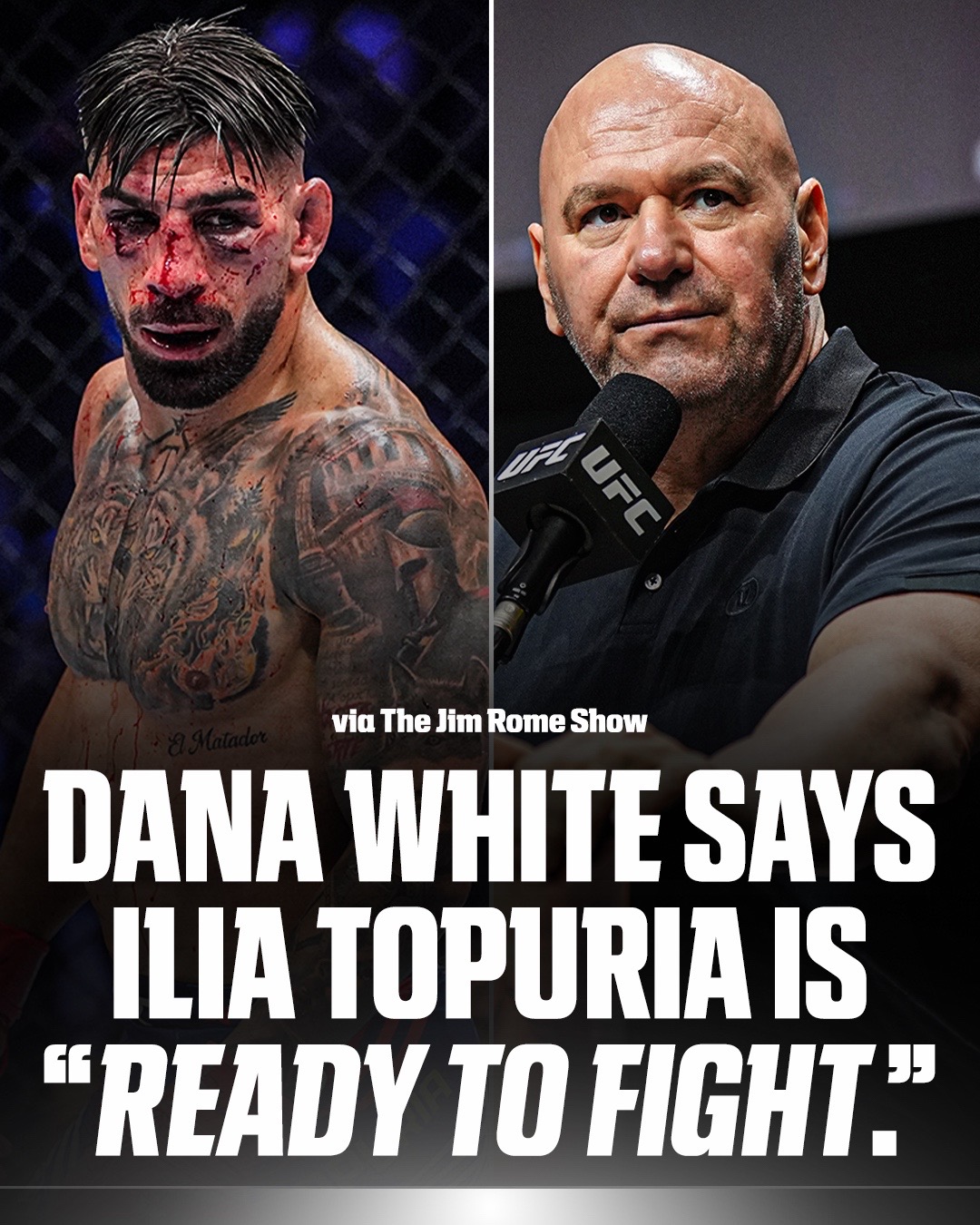 @ESPN MMA