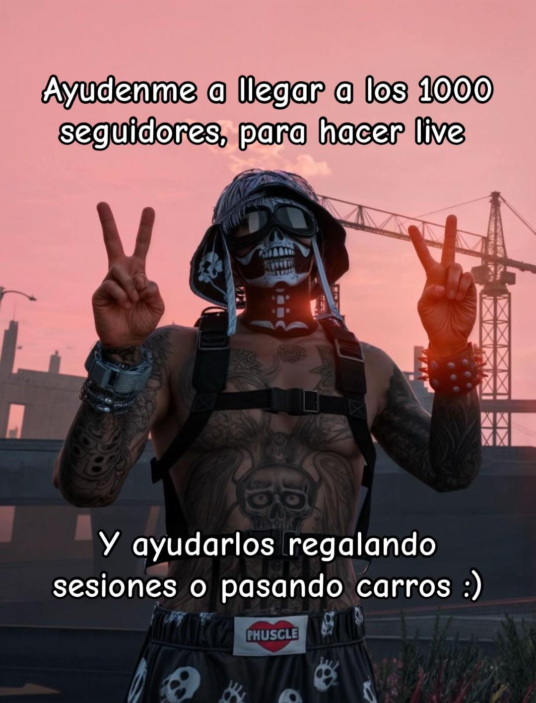 @Daviid_rx17