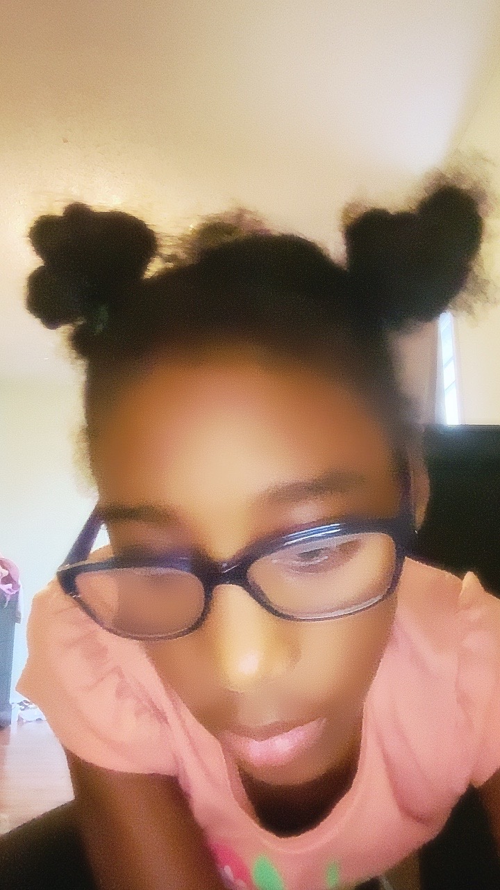 @Princess Monae