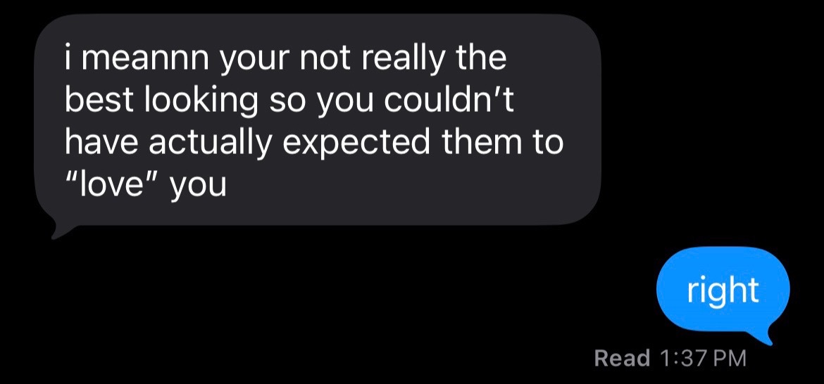 @solace