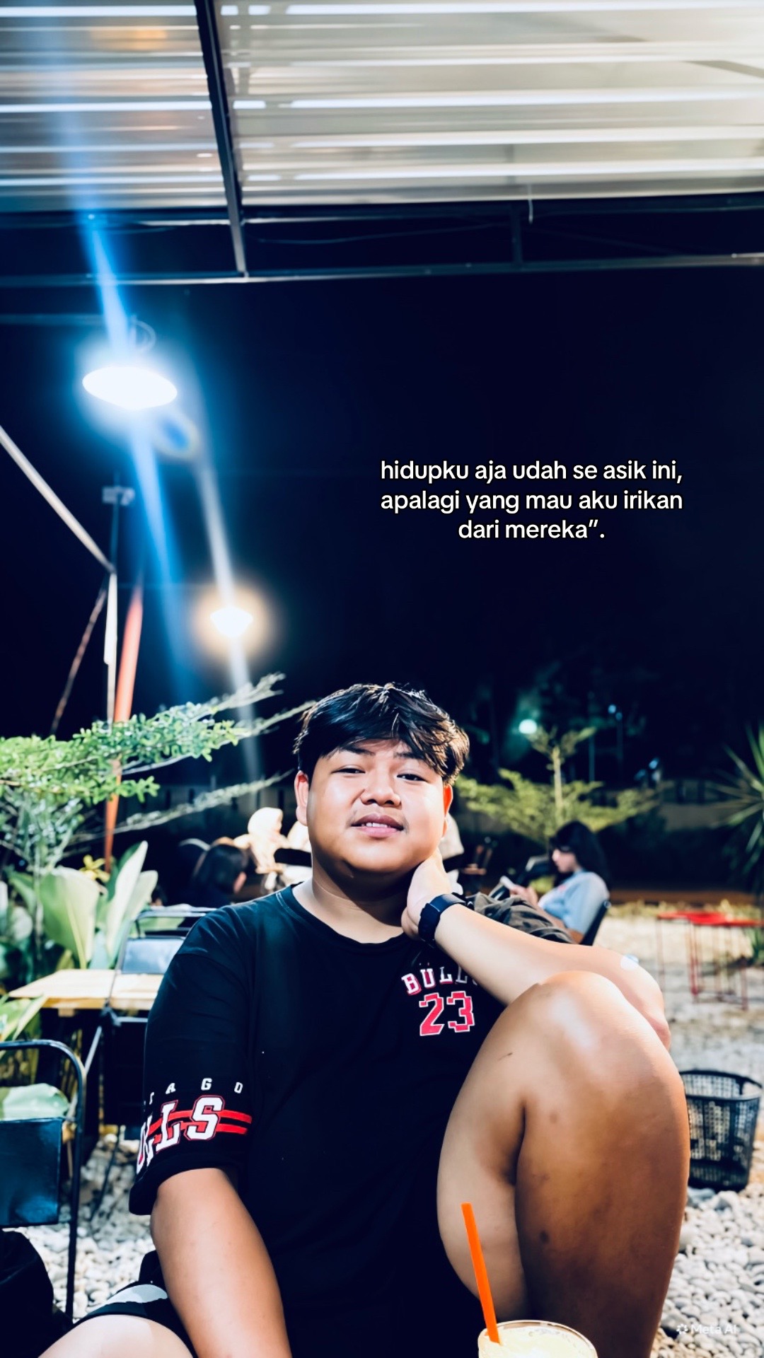 @Kajie_maulll