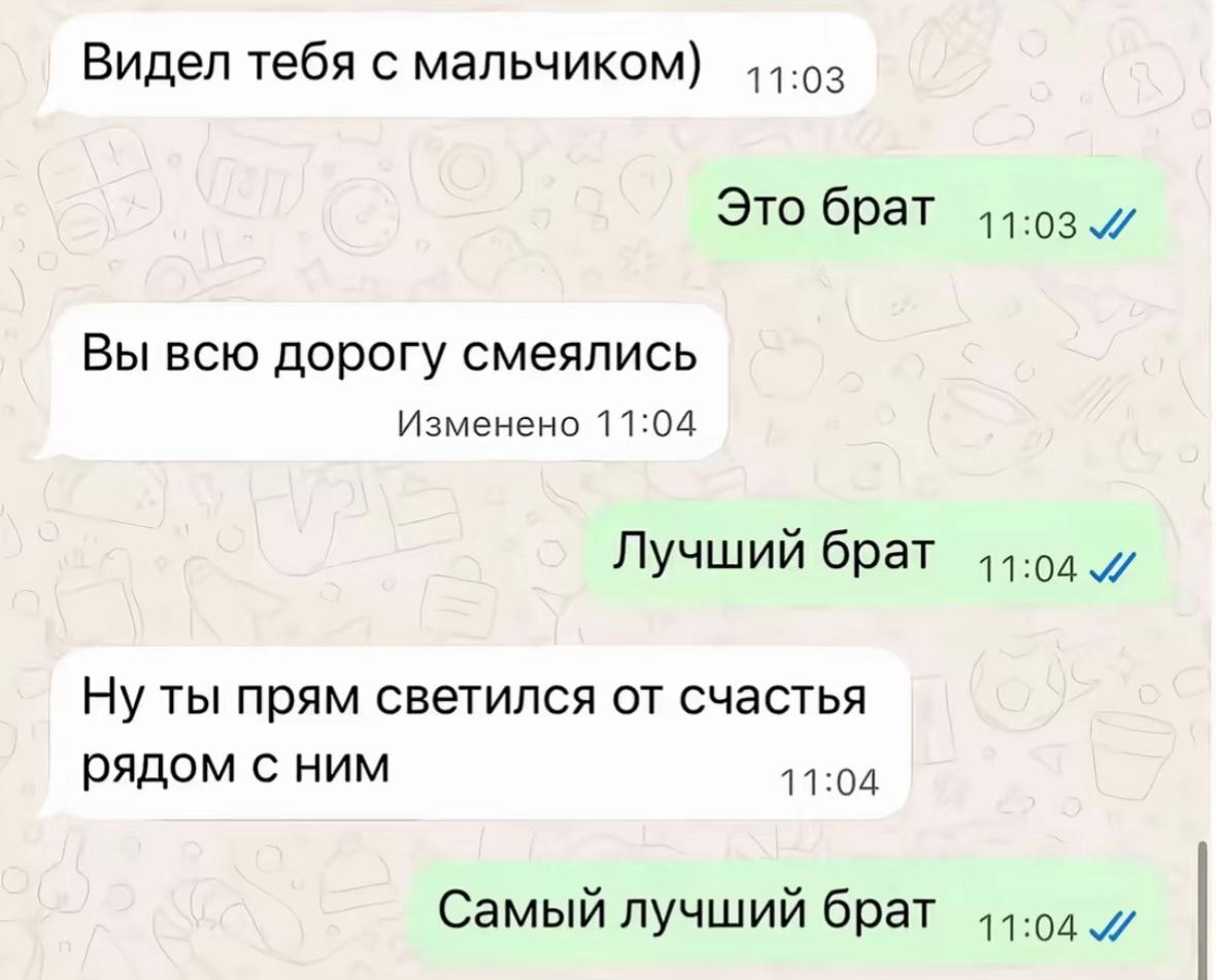 @1ddsm_