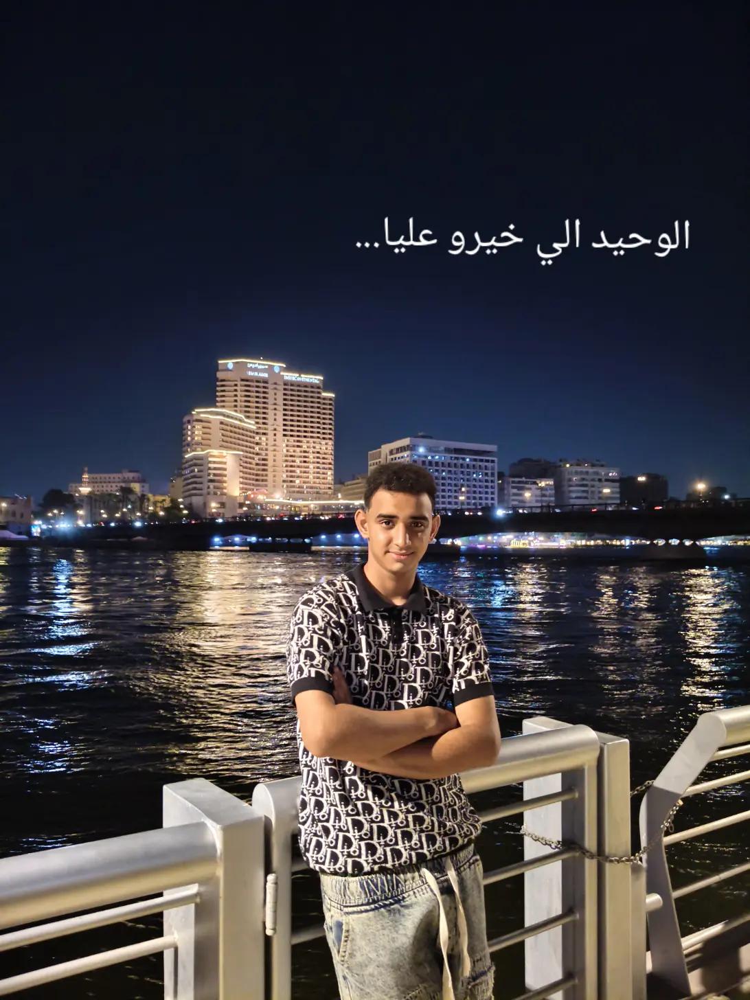 @هادي فكره والفكره لا تموت👆🏻