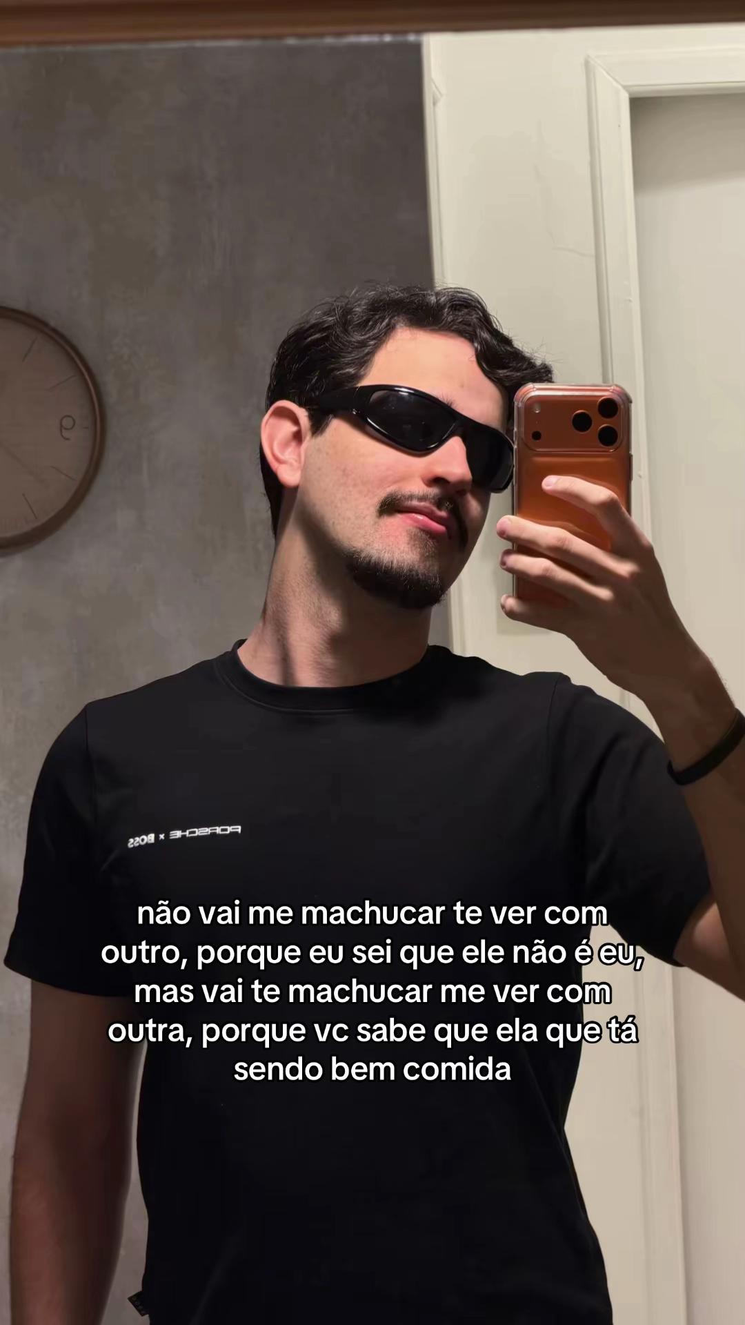 @eubryanvicente