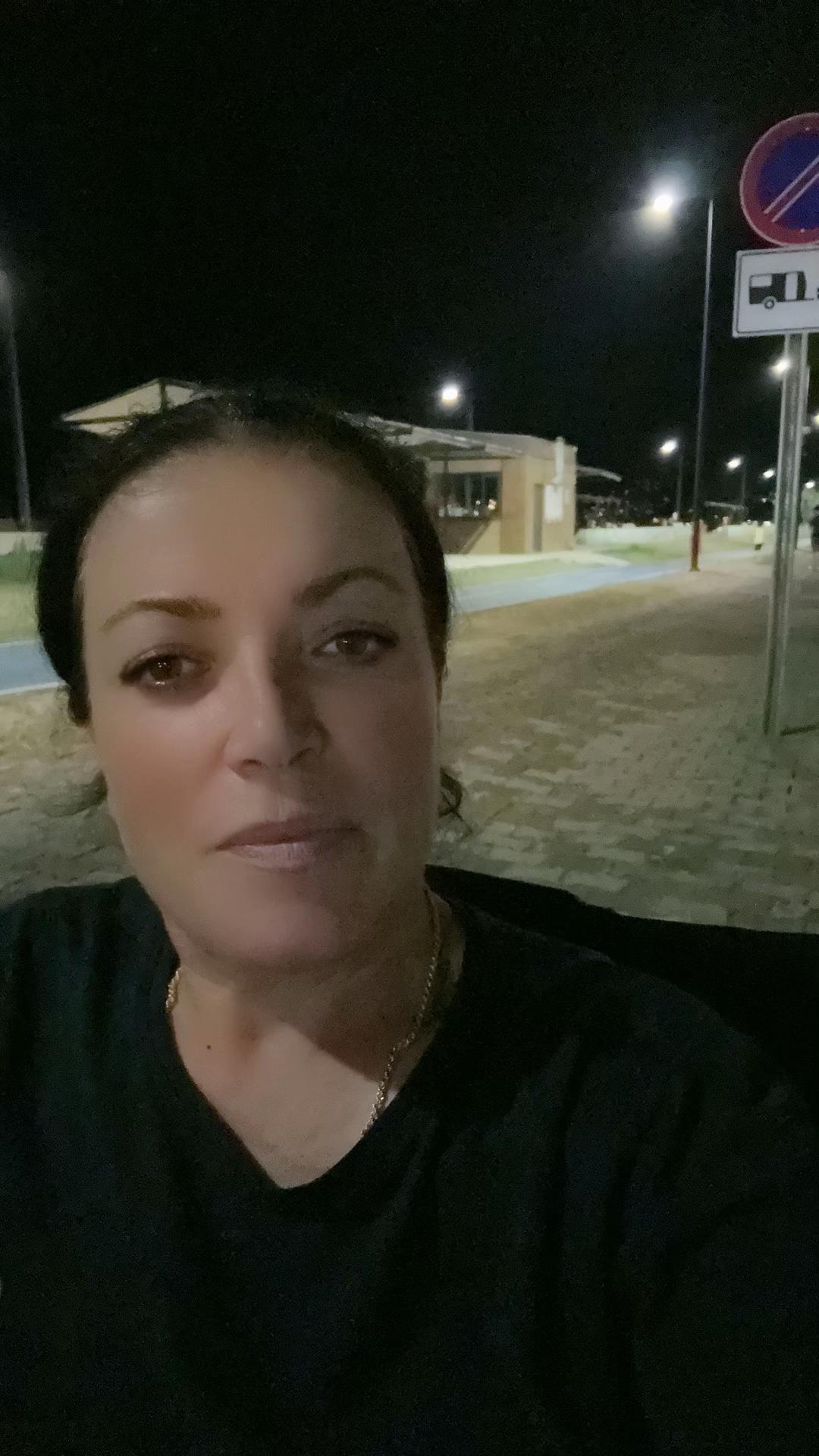 @Dilek 09