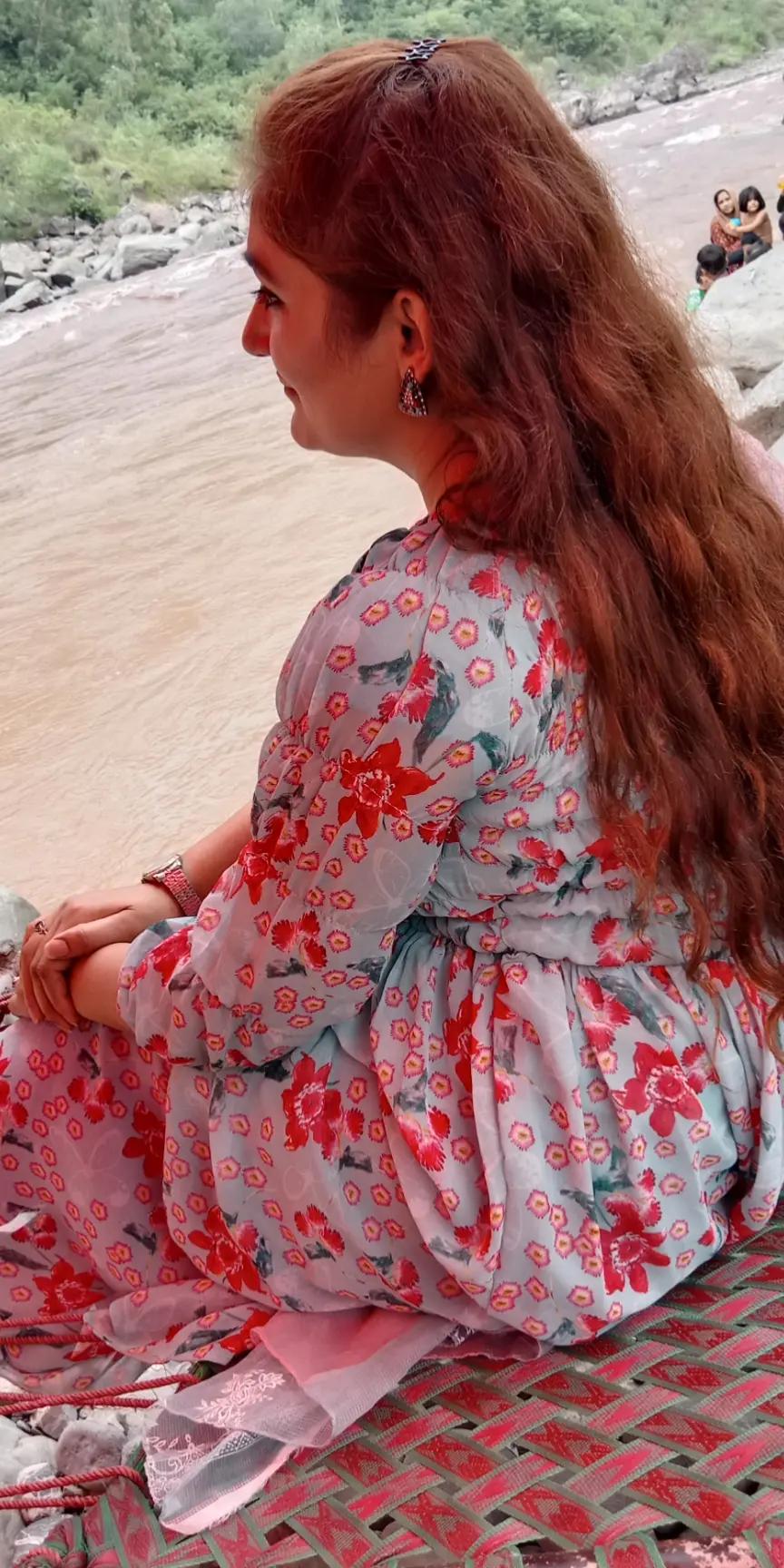 @jamaimakhan54