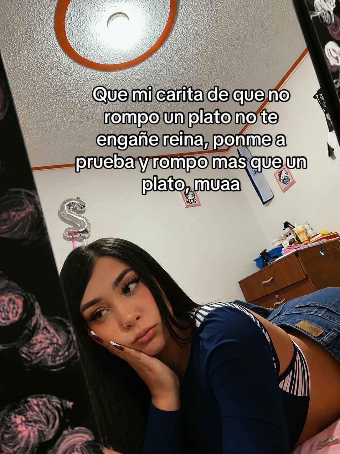 @Adara🧞♀️